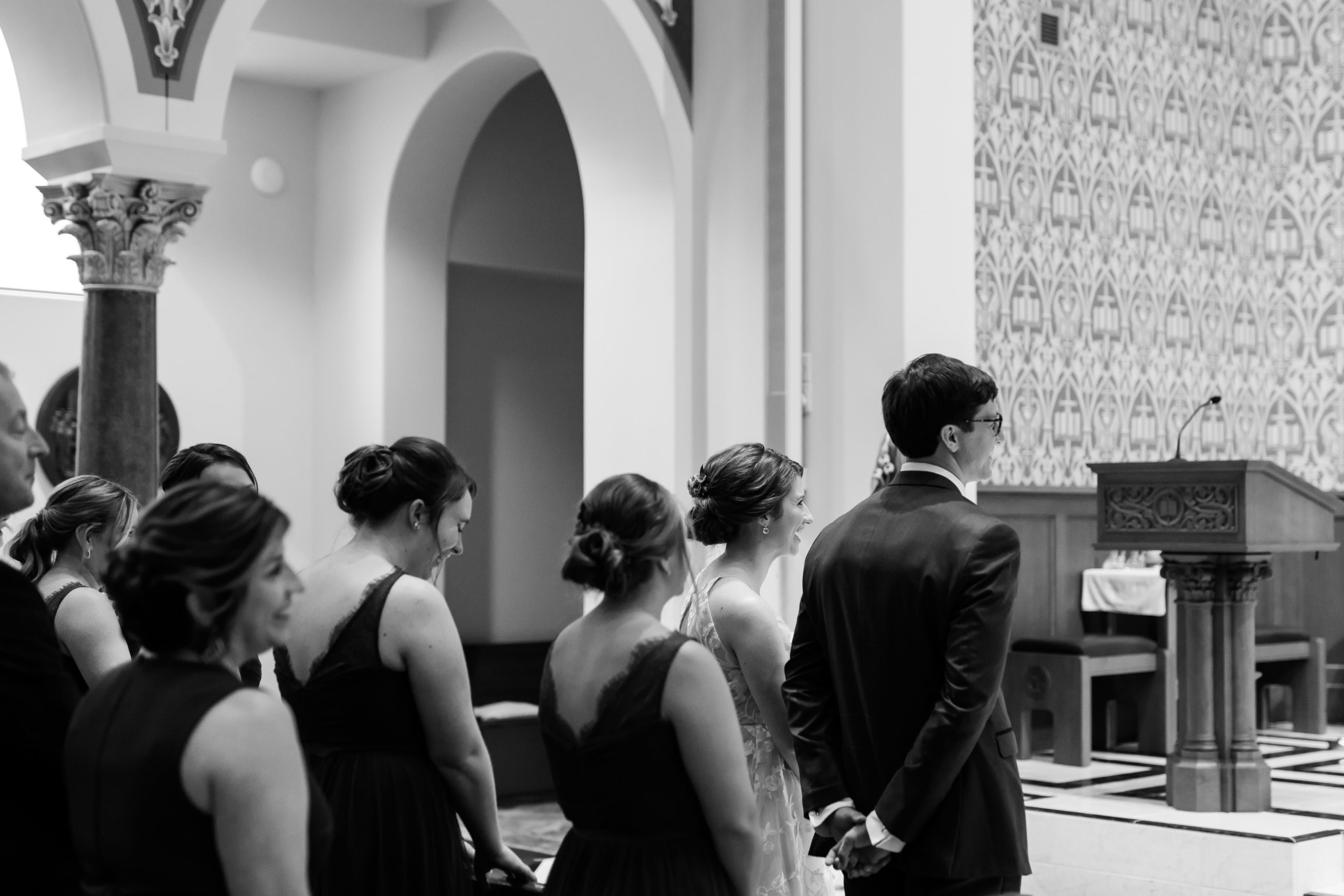 st-pauls-catholic-center-wedding-photography
