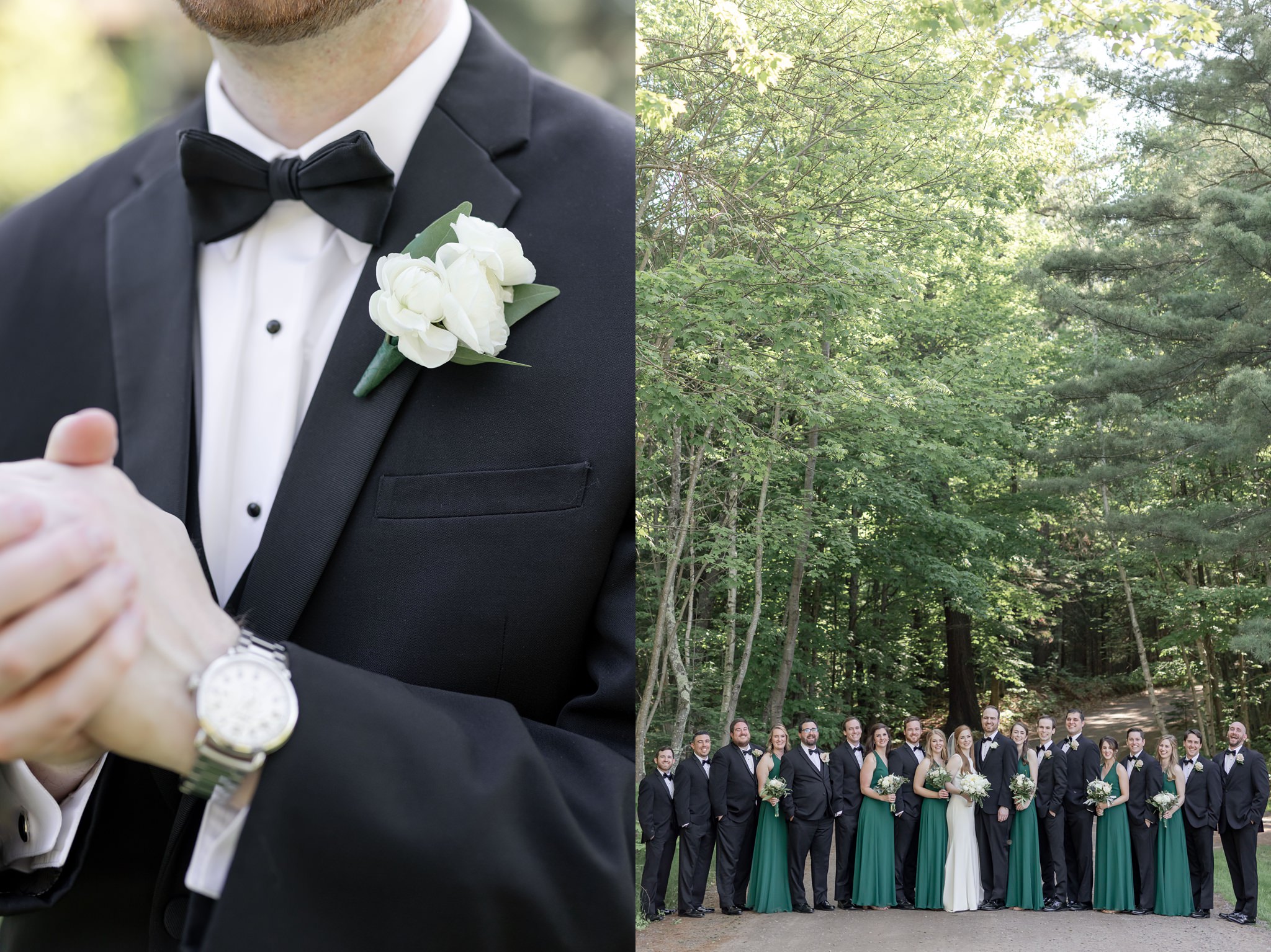 groom-wedding-details