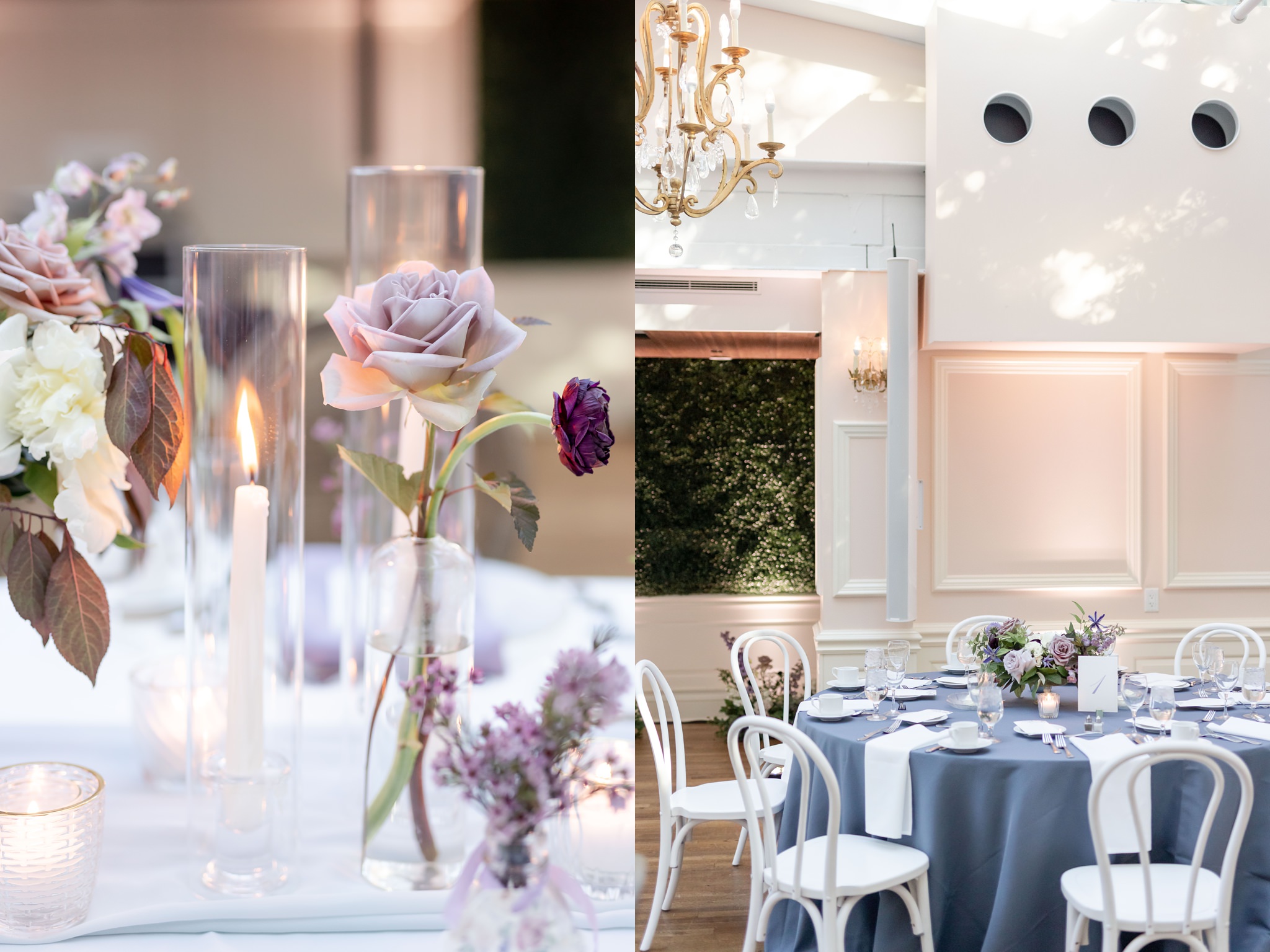 wedding-reception-madison-club-atrium