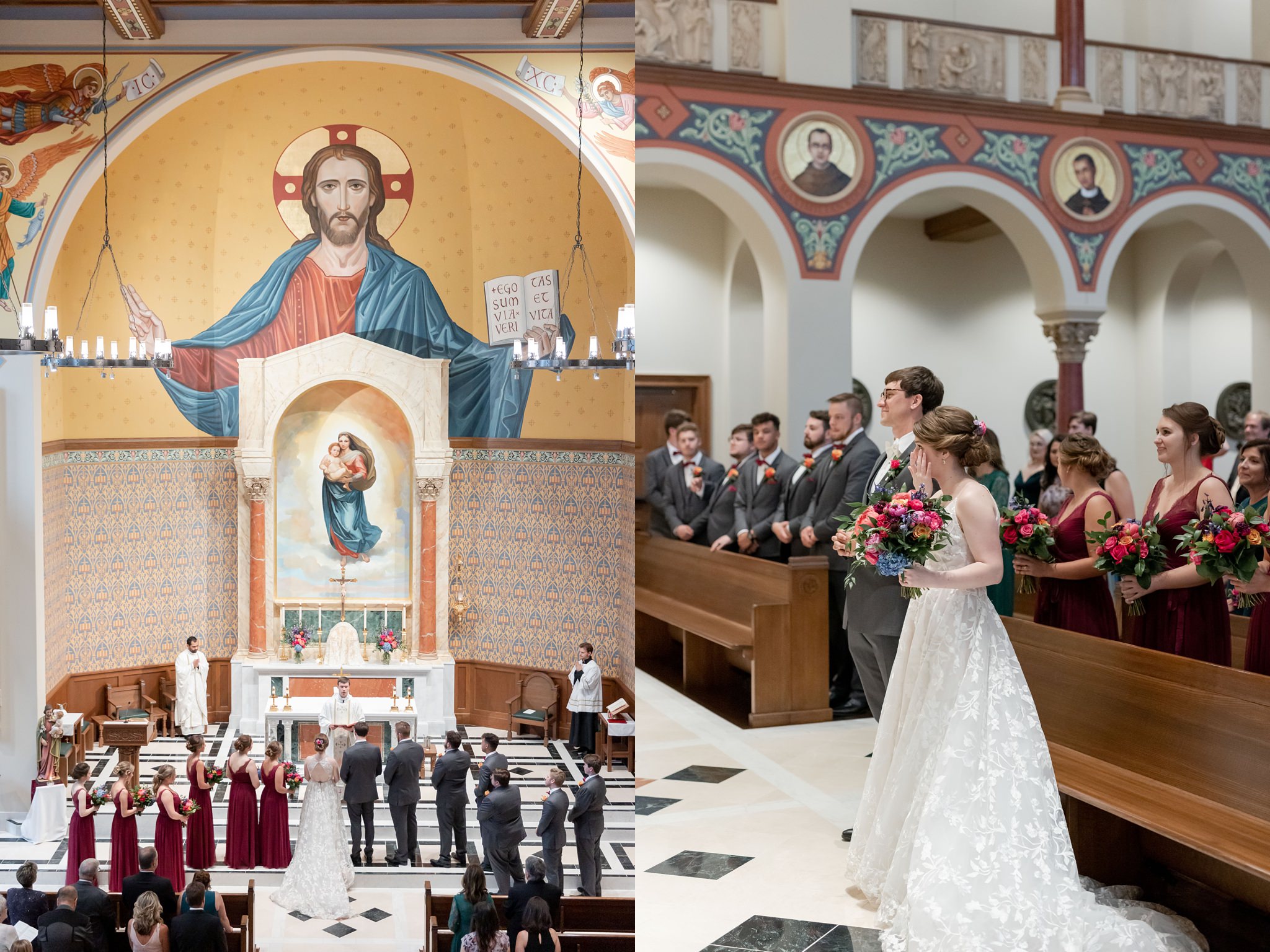 st-pauls-university-catholic-center-wedding-photography