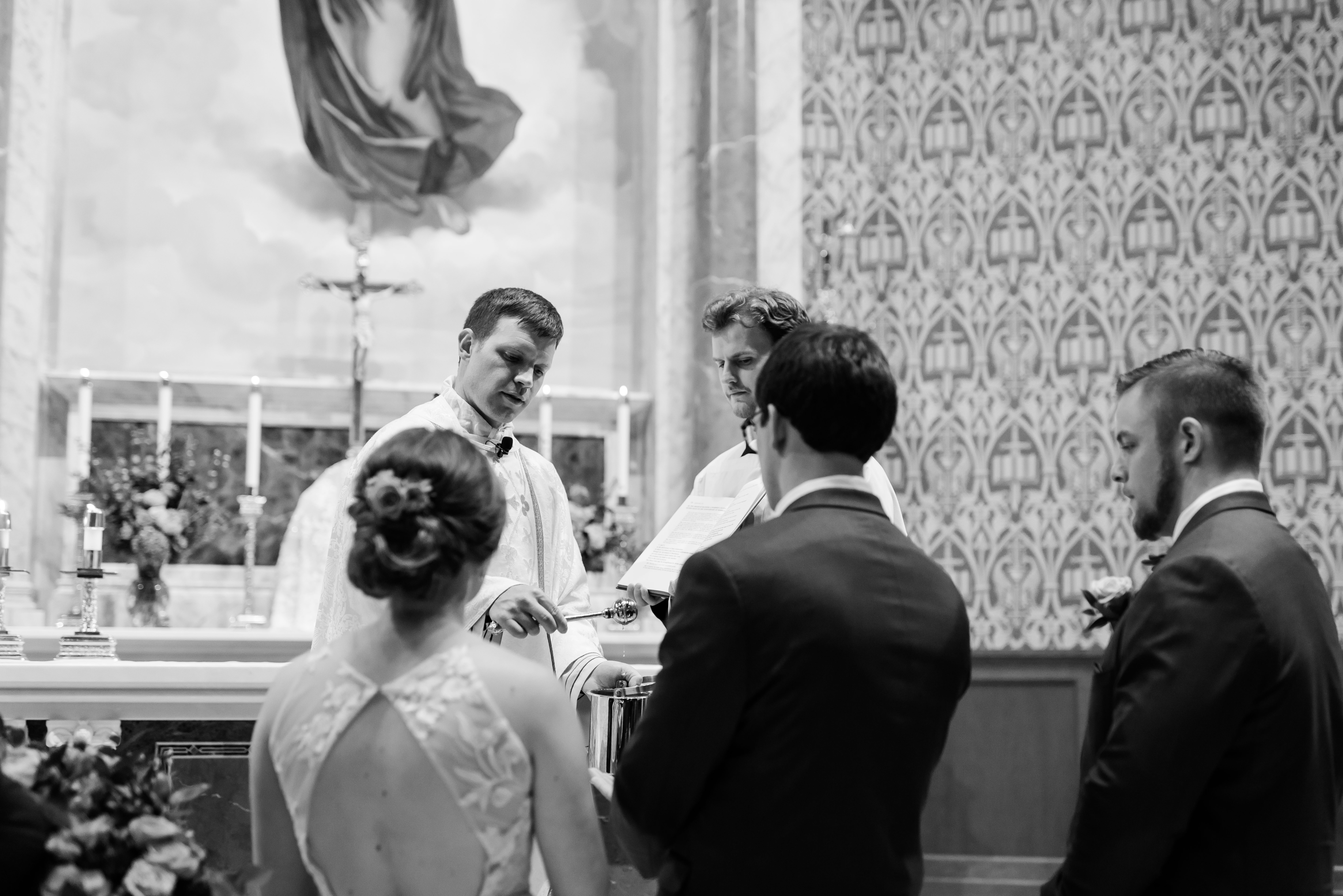 catholic-wedding-mass