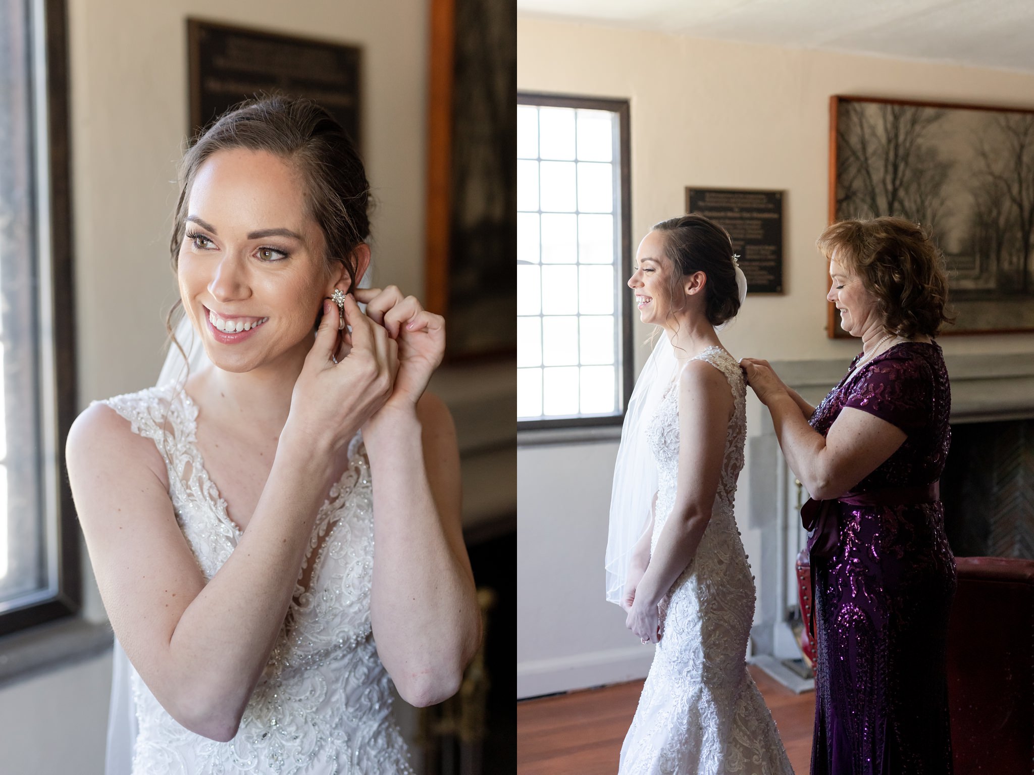 bride-mother-getting-ready