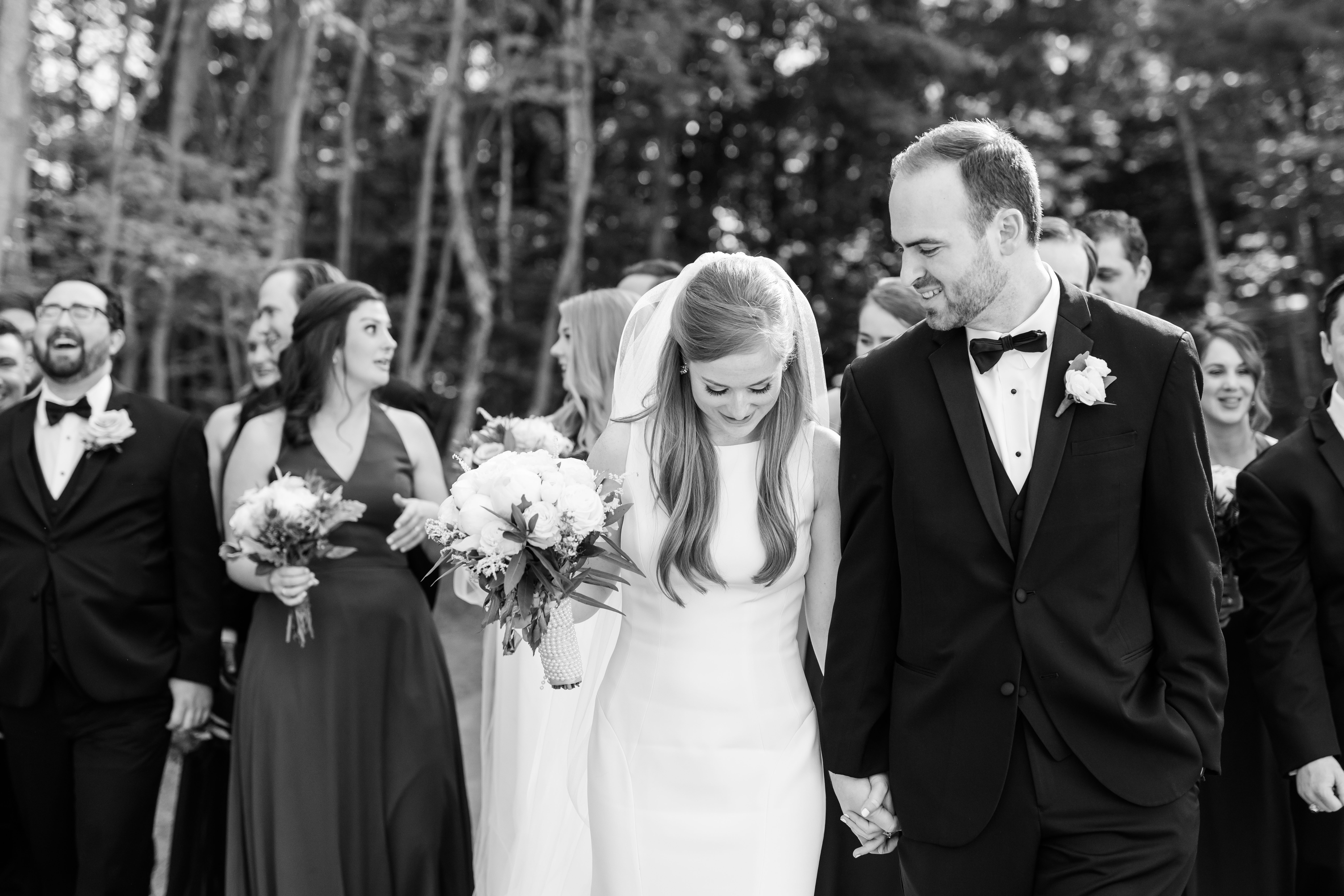 coons-franklin-lodge-wedding-photographer