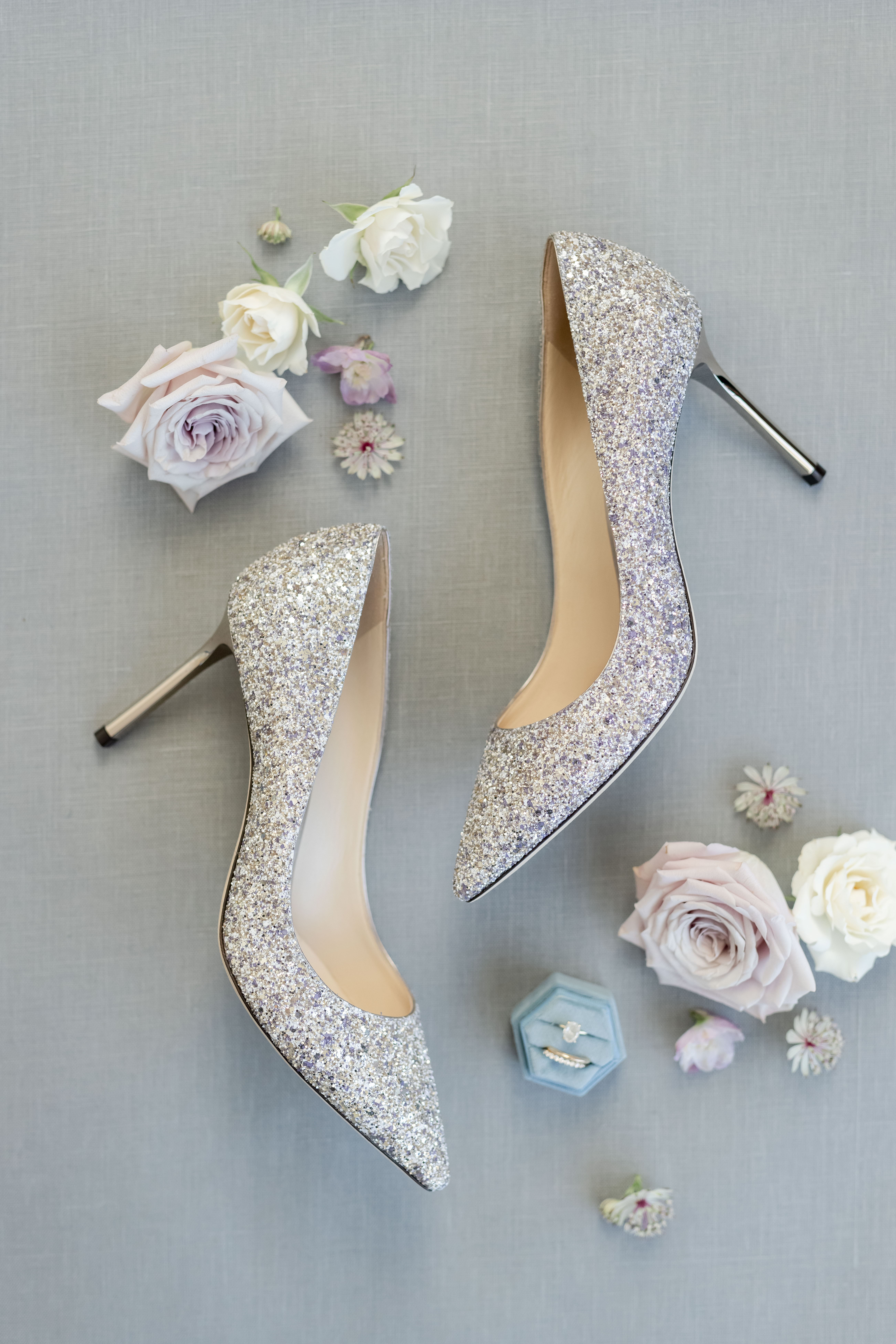 jimmy-choo-wedding-heels