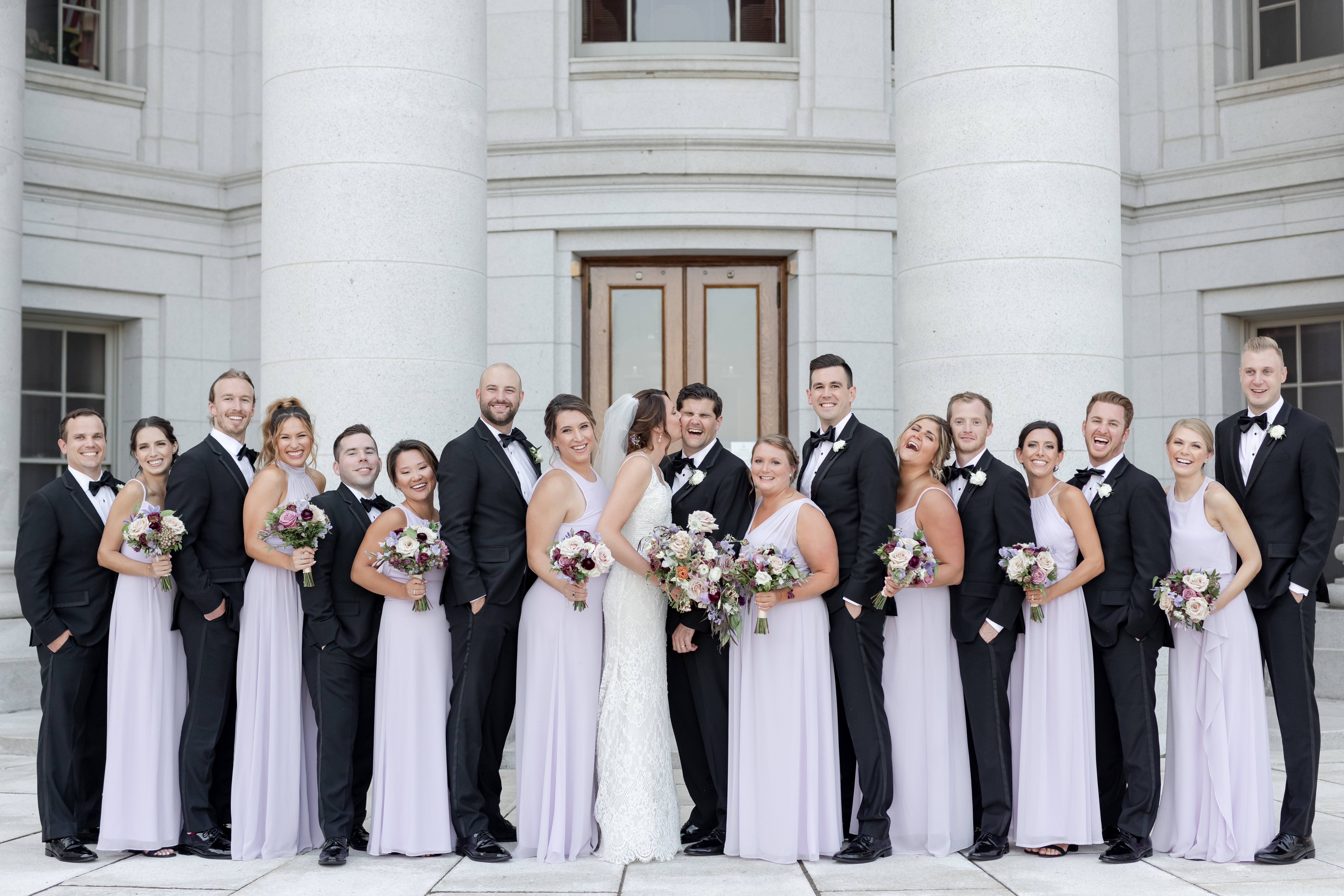 wisconsin-state-capitol-bridal-party