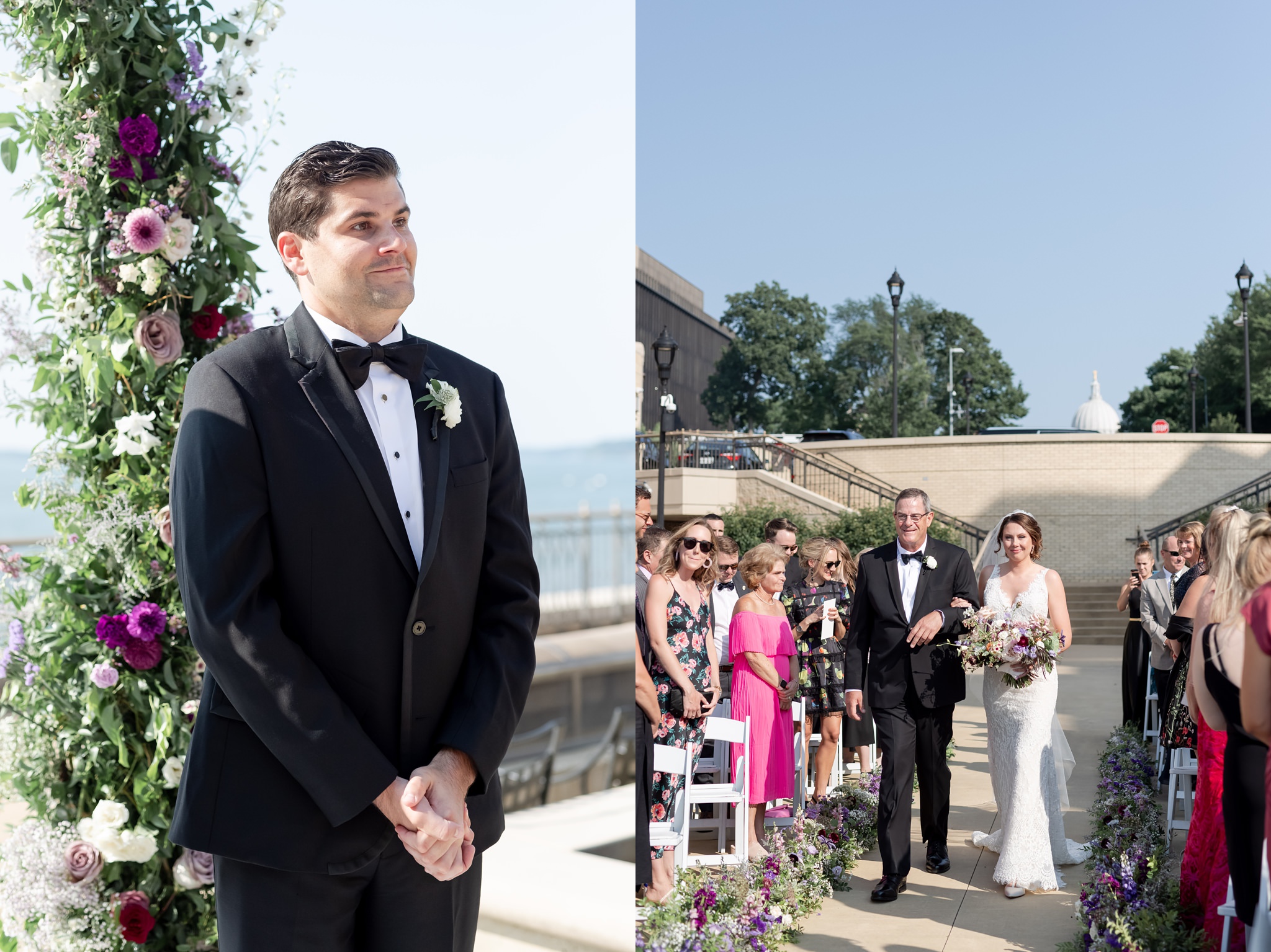 edgewater-wedding-ceremony-photos