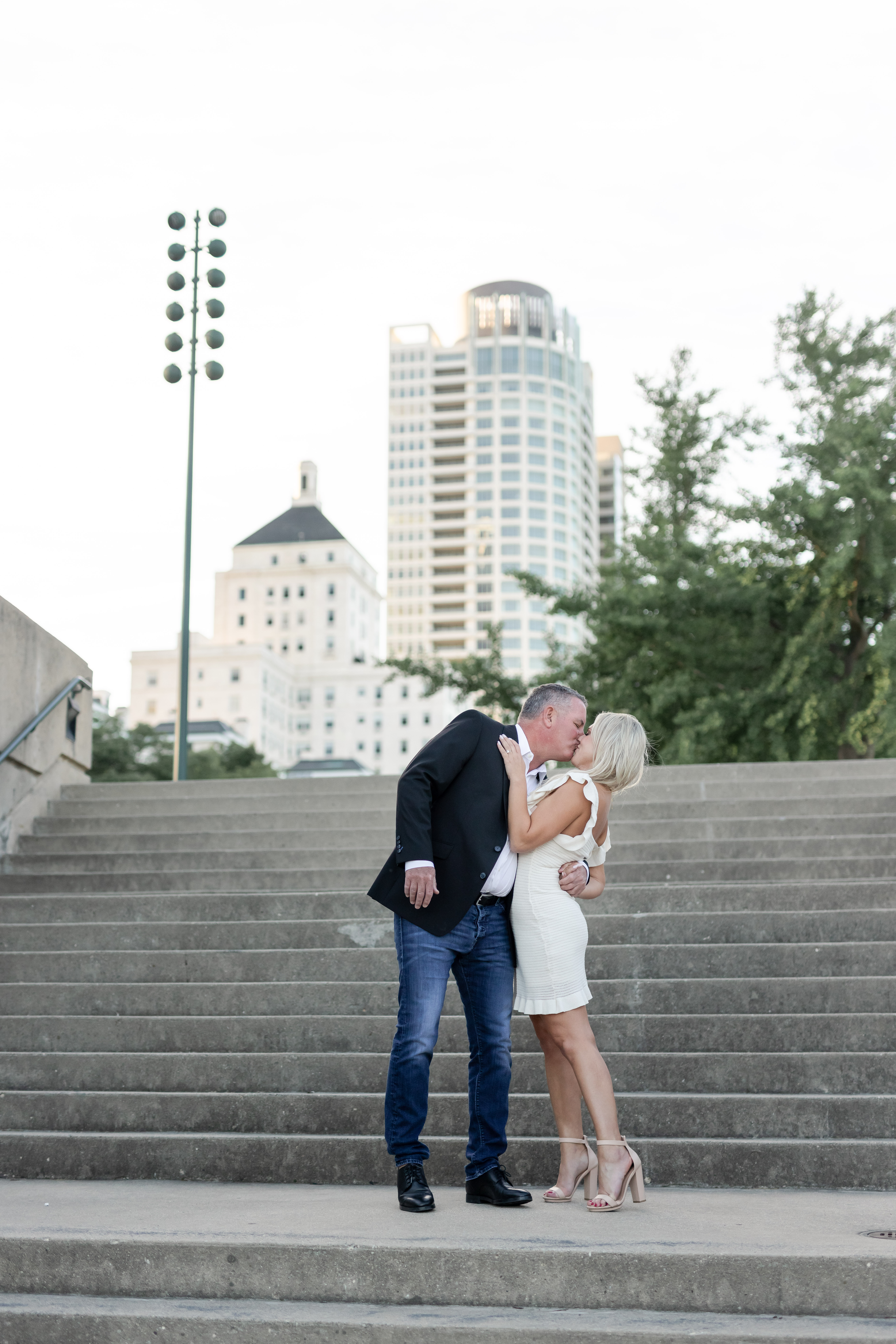 wisconsin-engagement-session