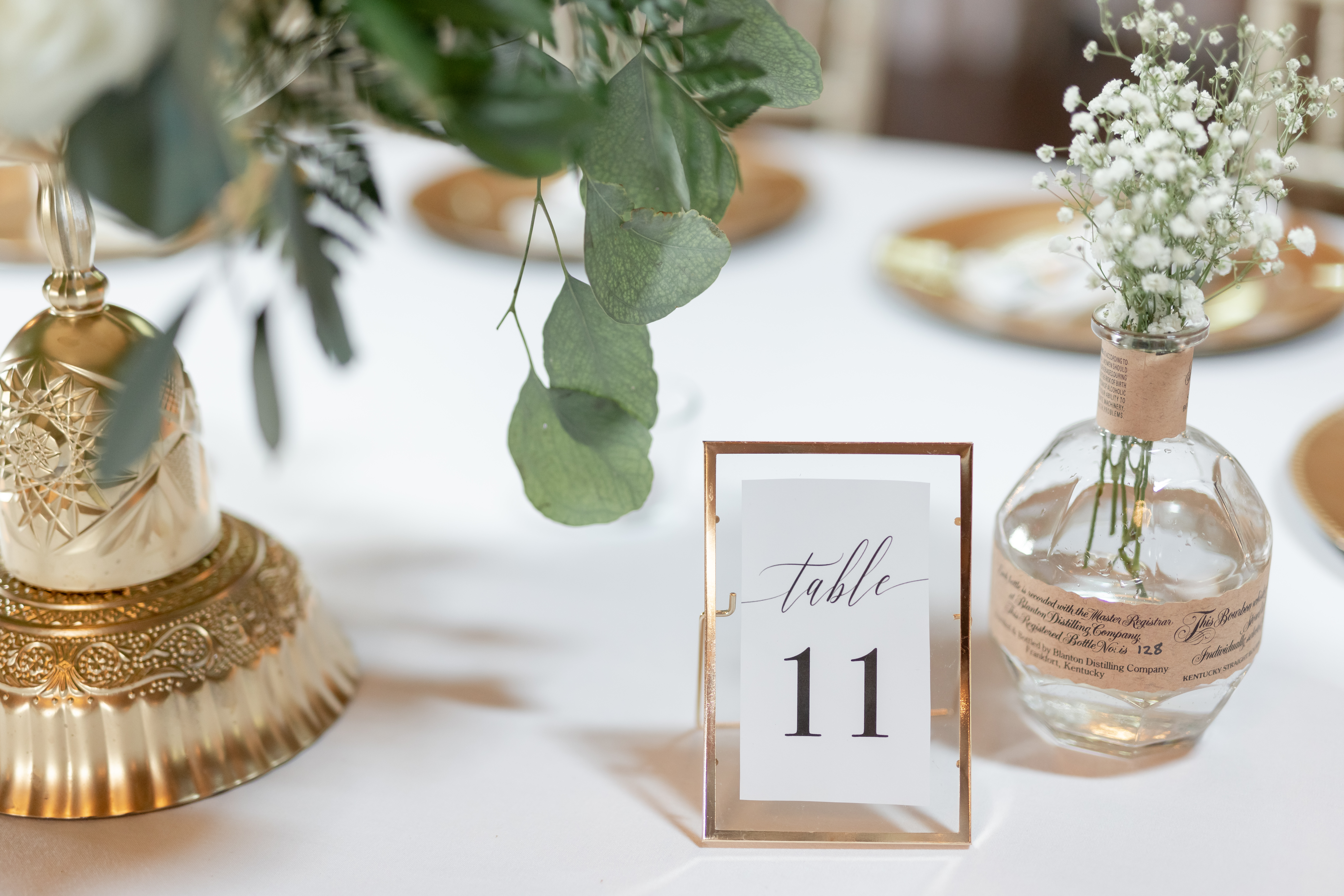 table-number-inspiration
