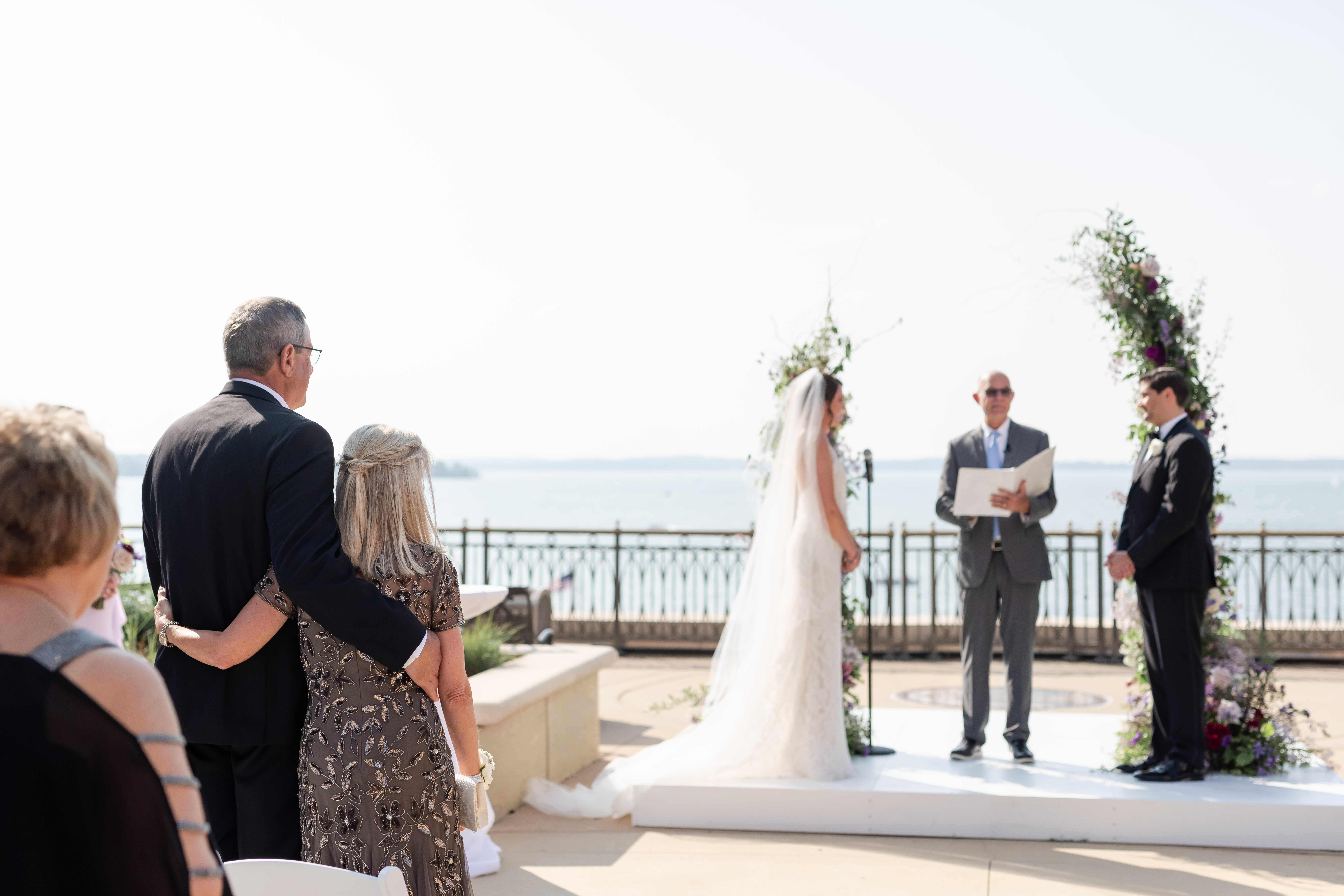 lake-mendota-wedding-ceremony