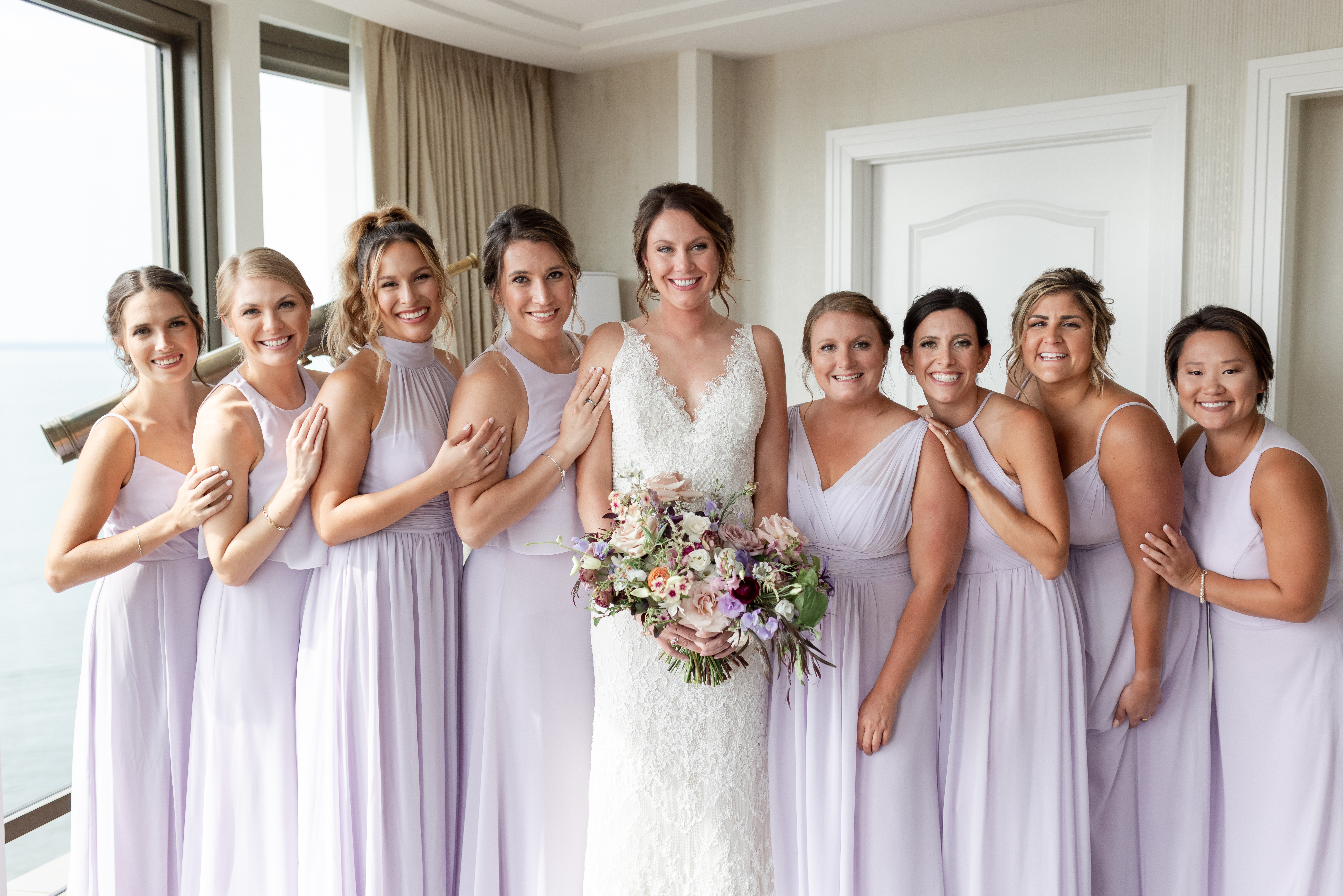 bridesmaids-edgewater-hotel-wedding