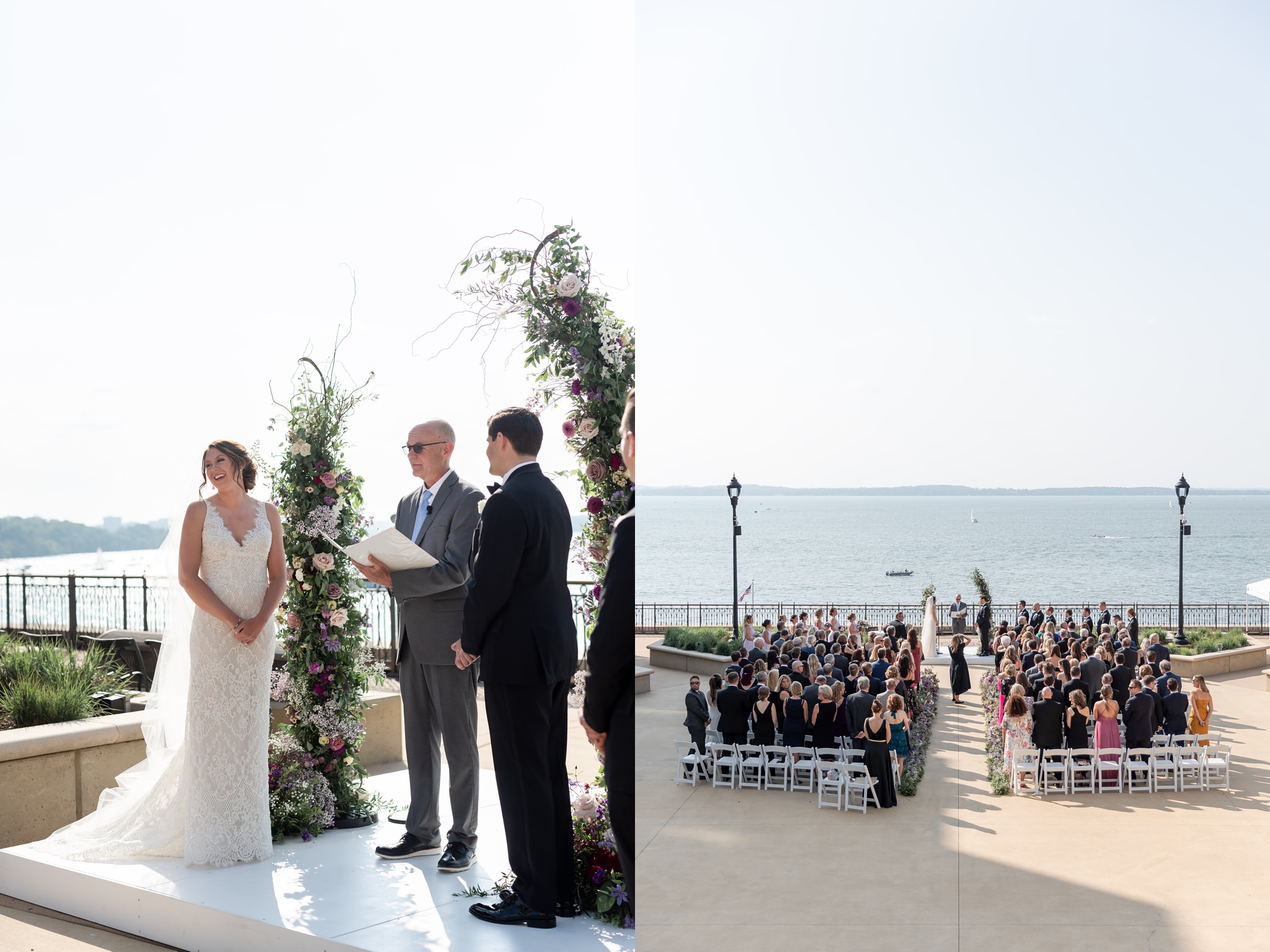edgewater-patio-wedding-ceremony