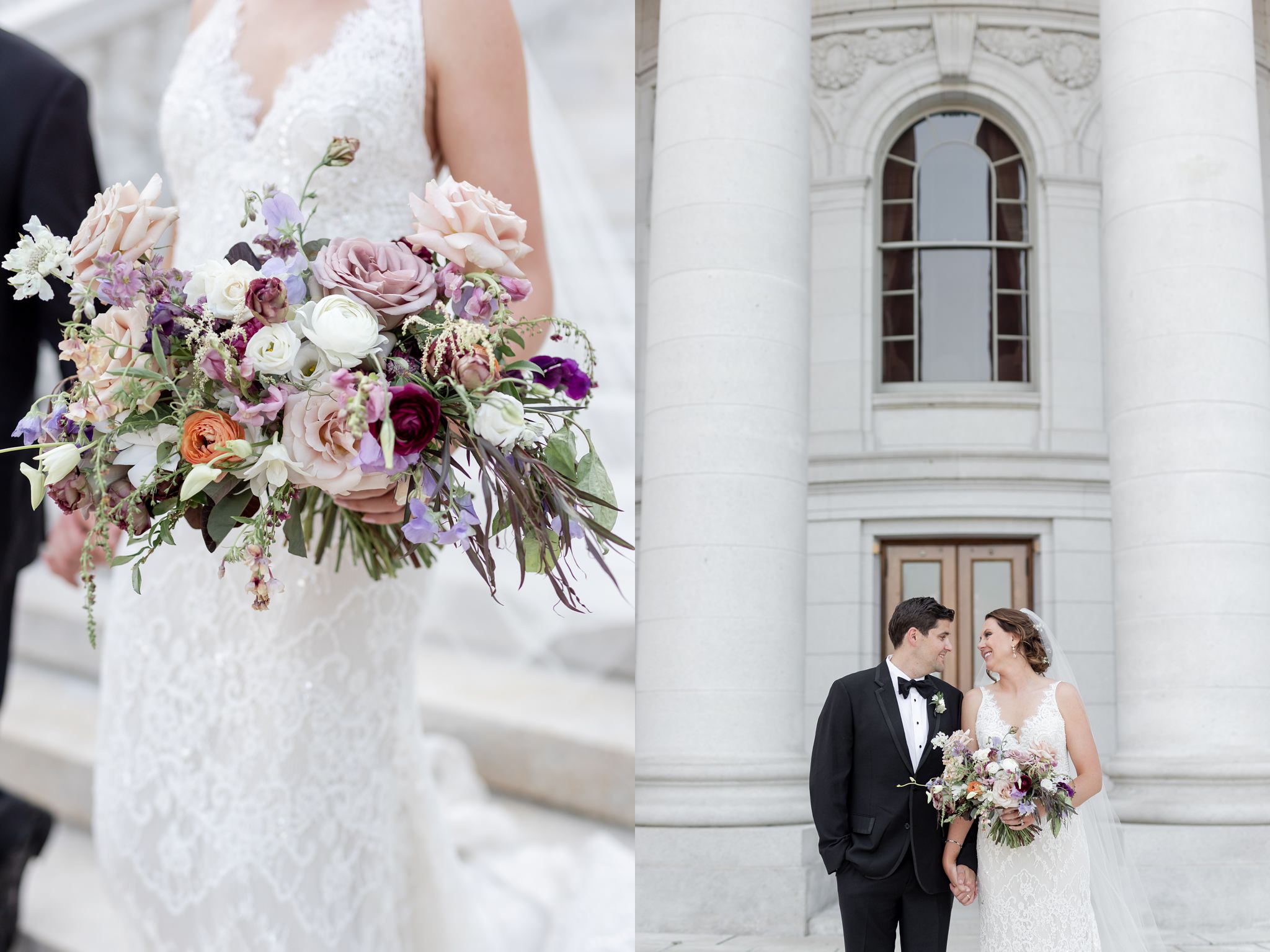 wisconsin-state-capitol-bride-groom