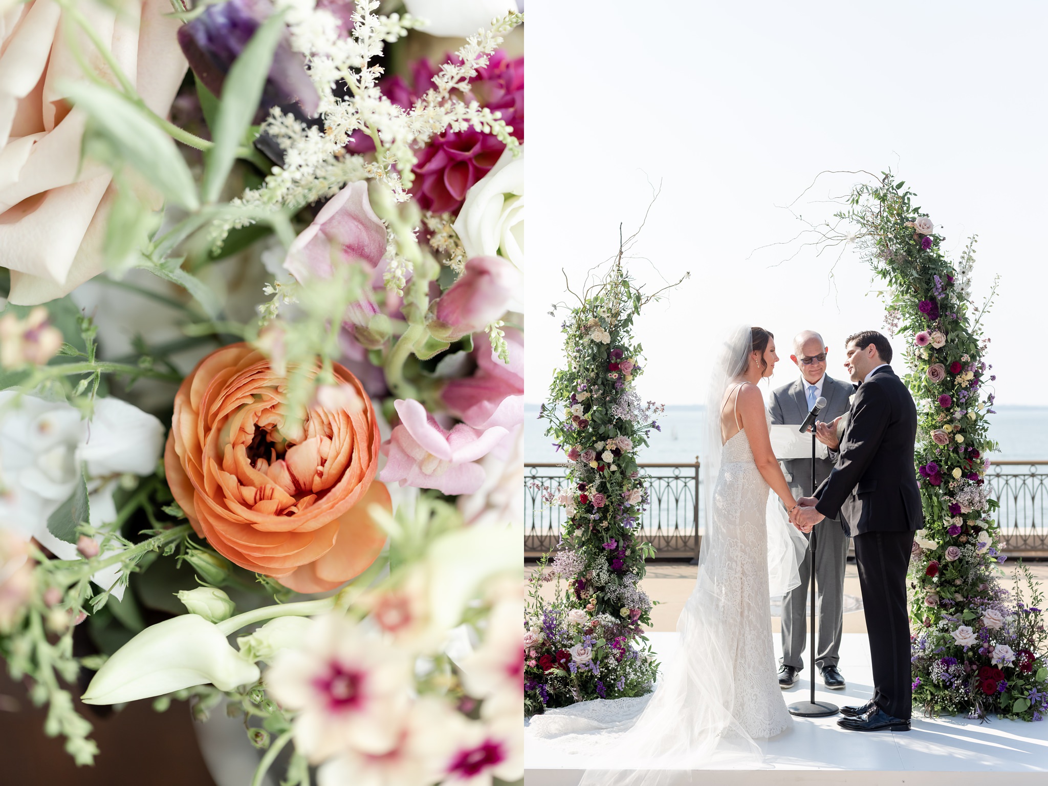 wedding-ceremony-floral