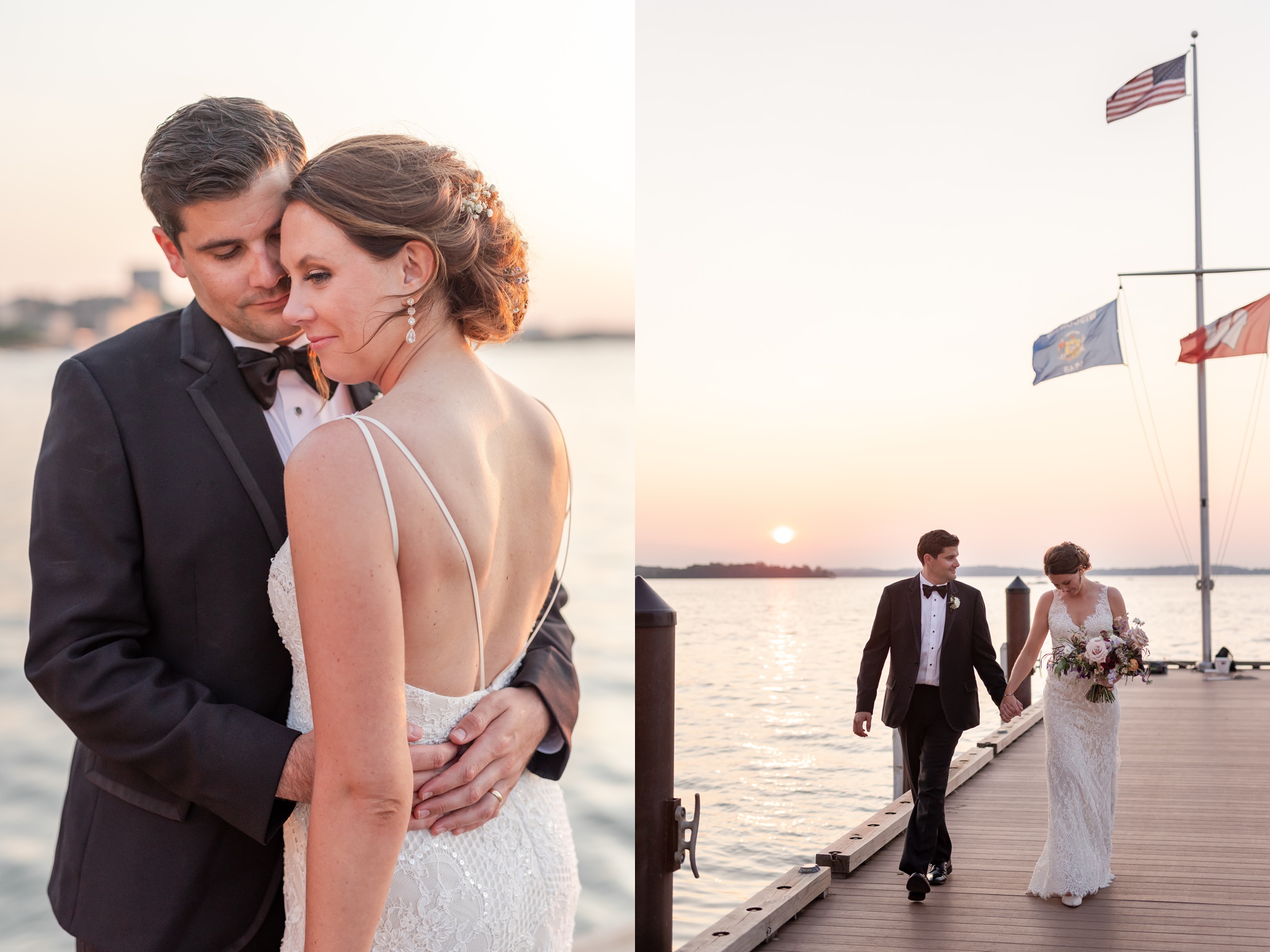 sunset-wedding-photography-edgewater-hotel