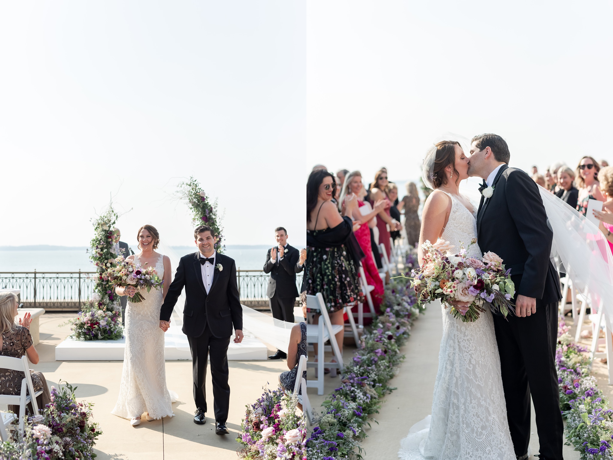 floral-lined-wedding-aisle