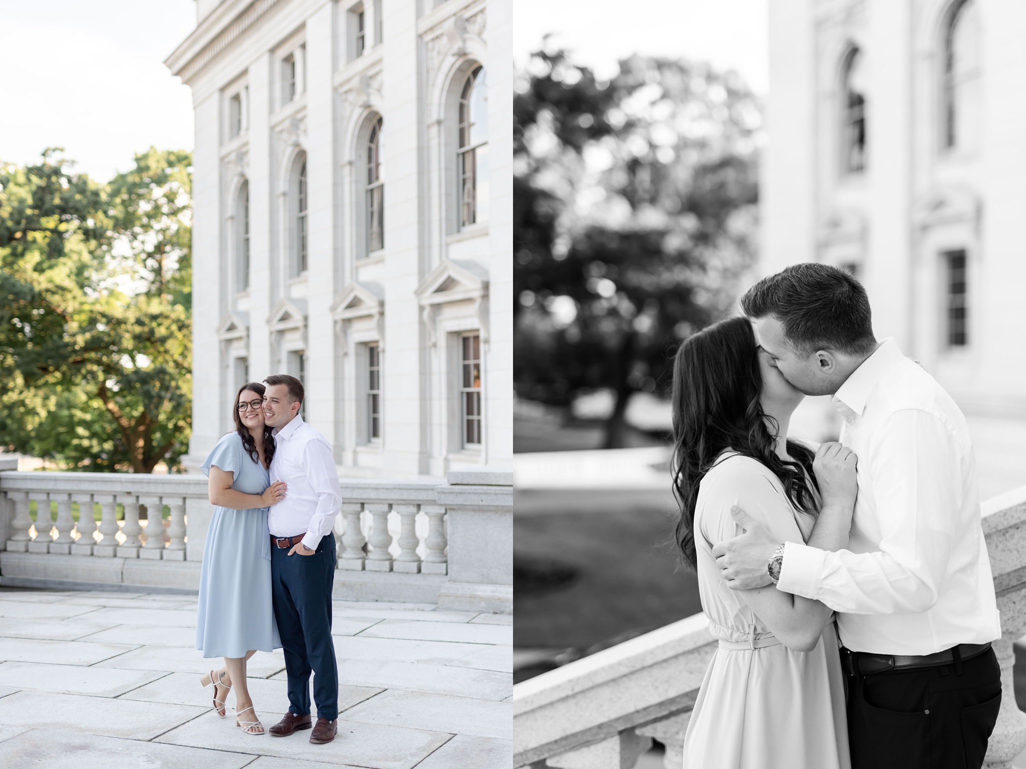 wi-state-capitol-engagement-photos