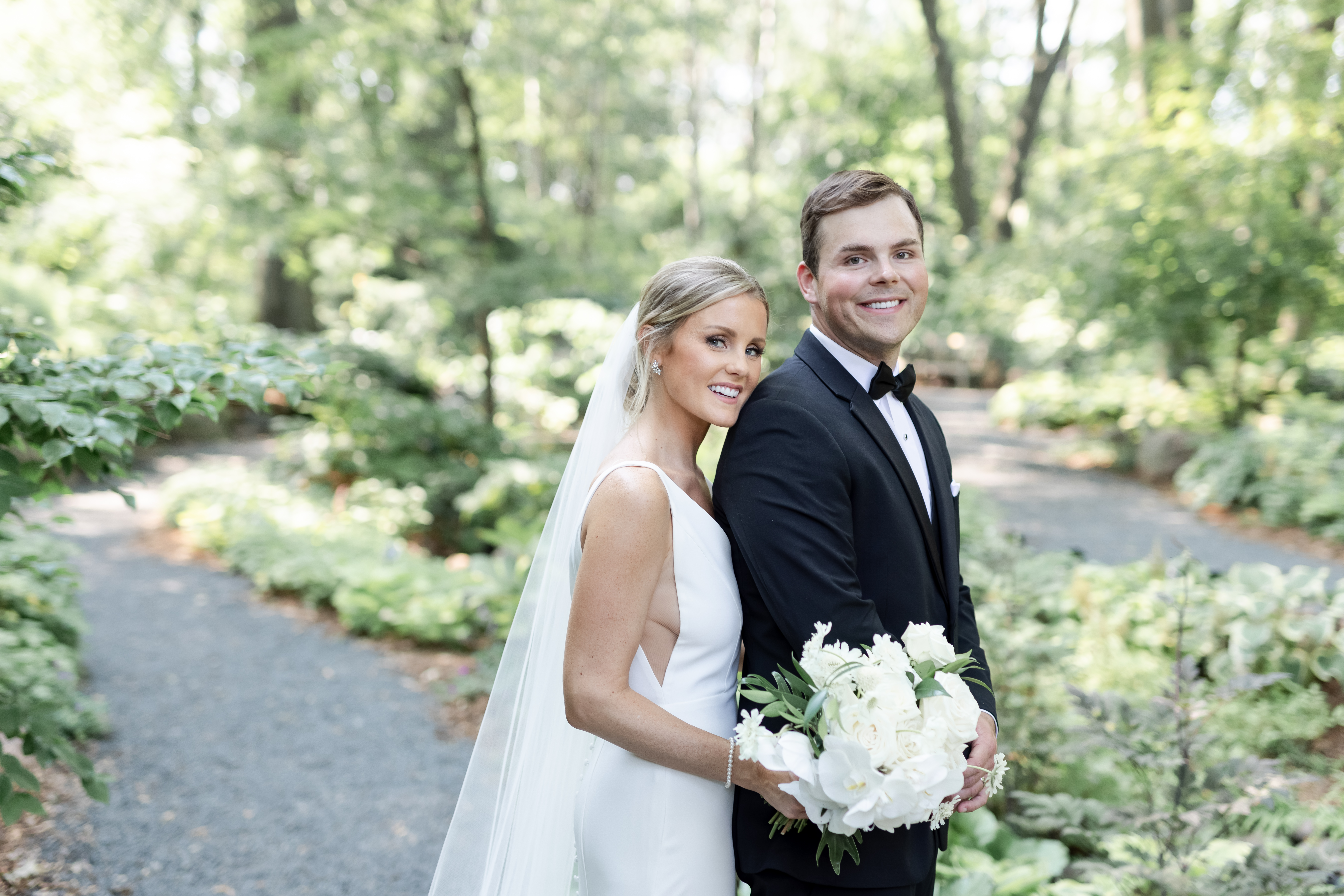 best-wisconsin-wedding-photographers