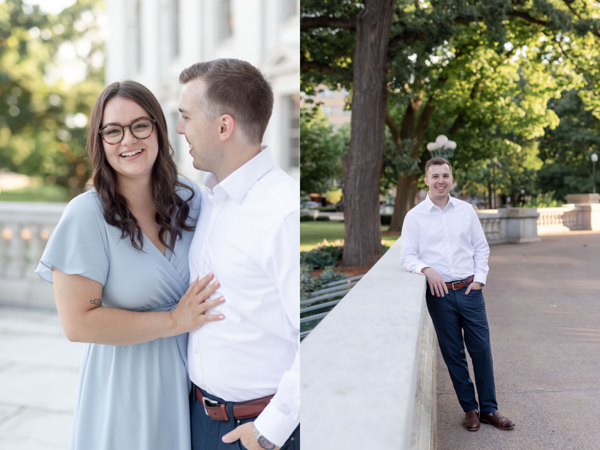 wisconsin-state-capitol-engagement
