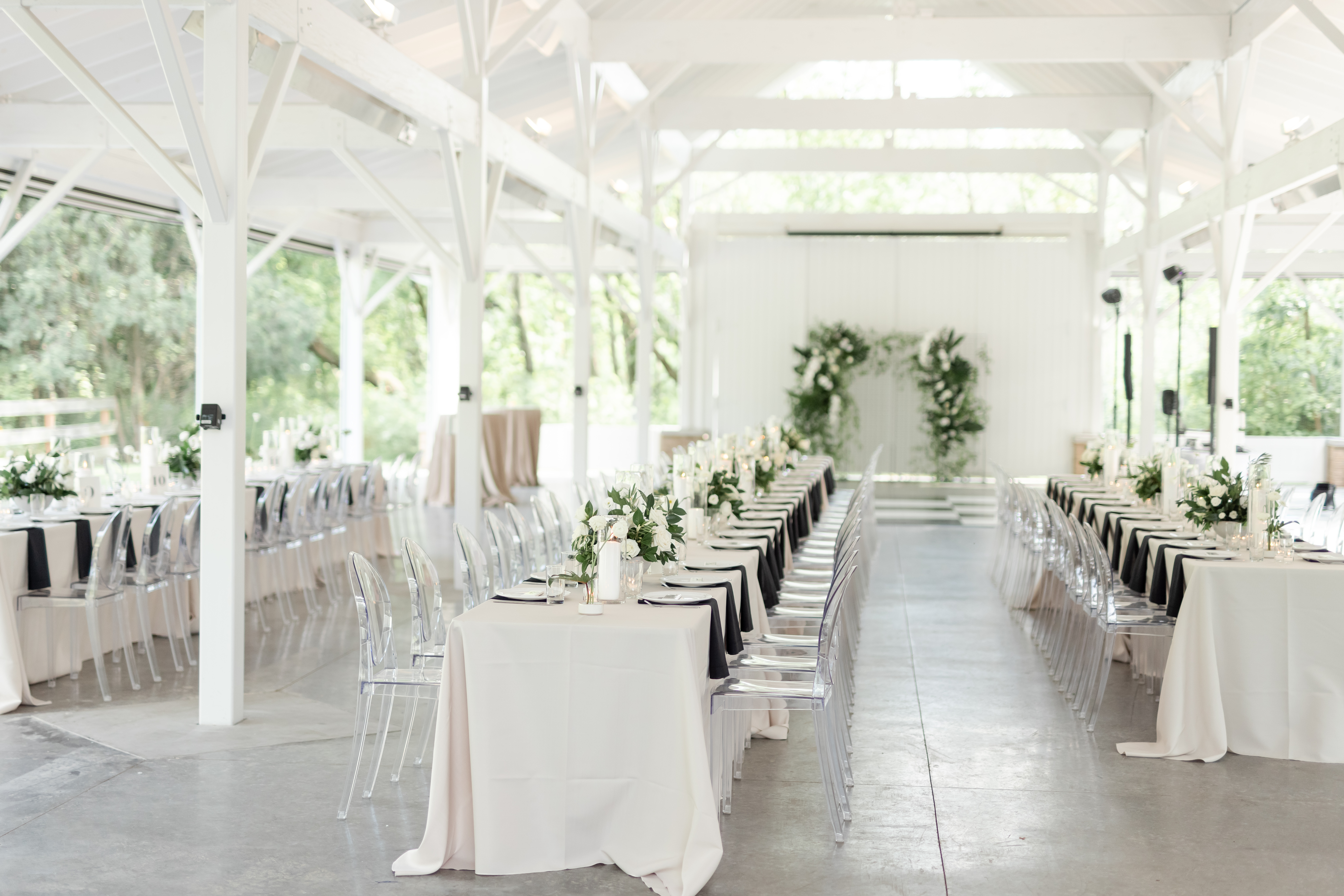 wisconsin-luxury-wedding-reception