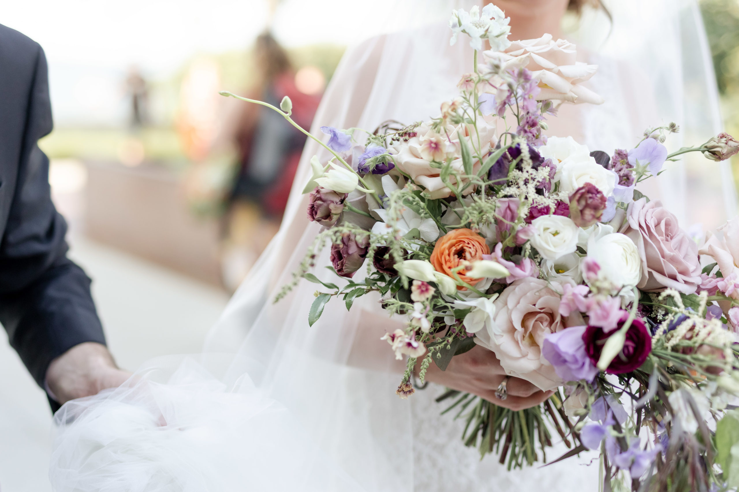 luxe-wedding-bouquet