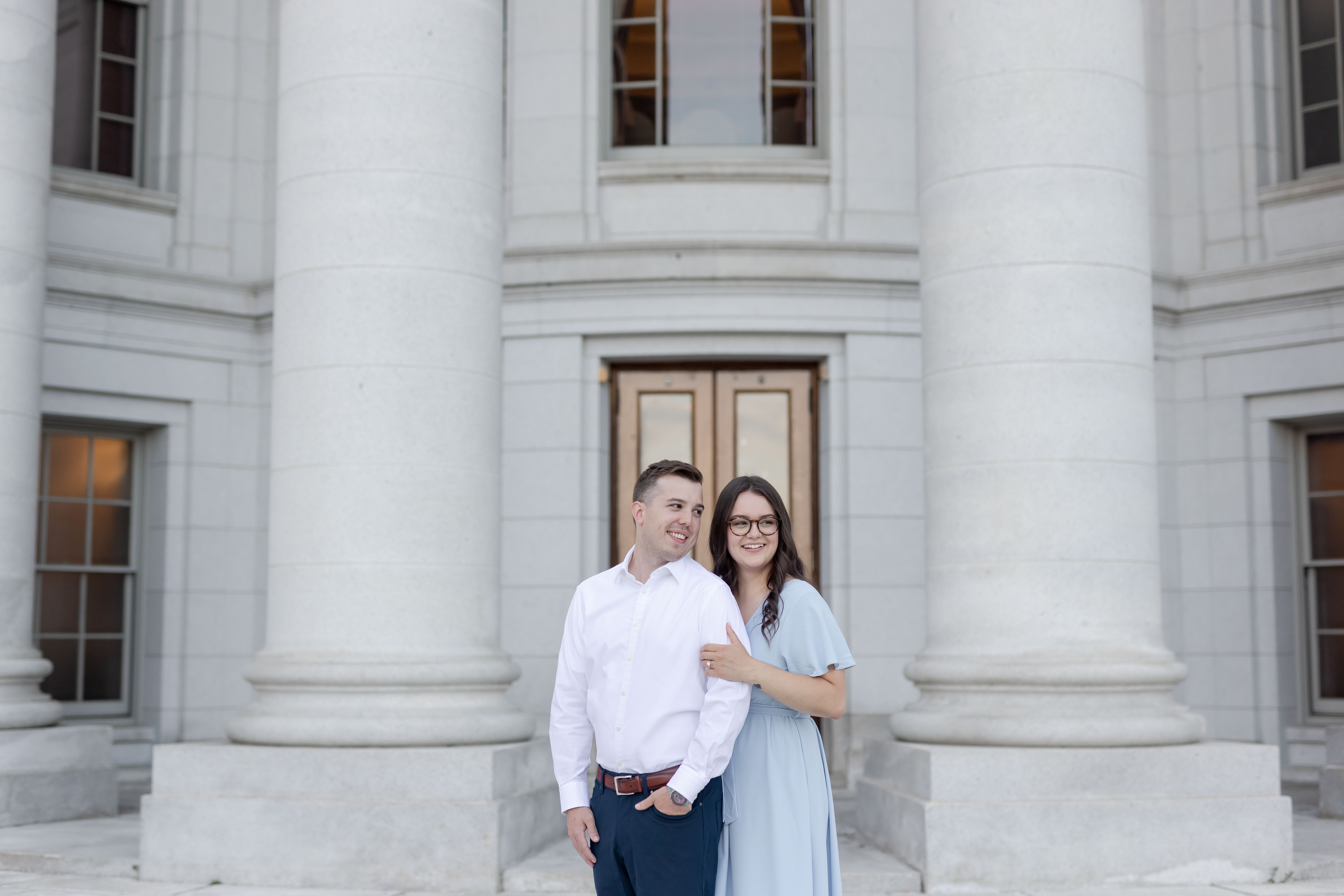 madison-state-capitol-engagement