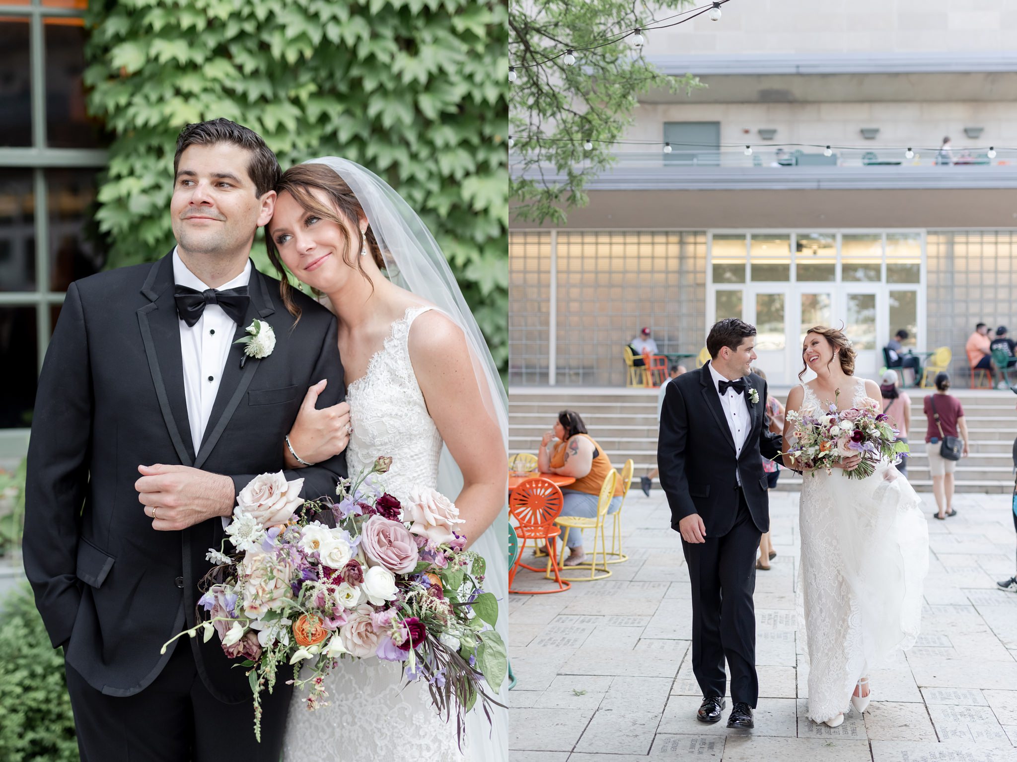 wedding-photography-memorial-union-terrace