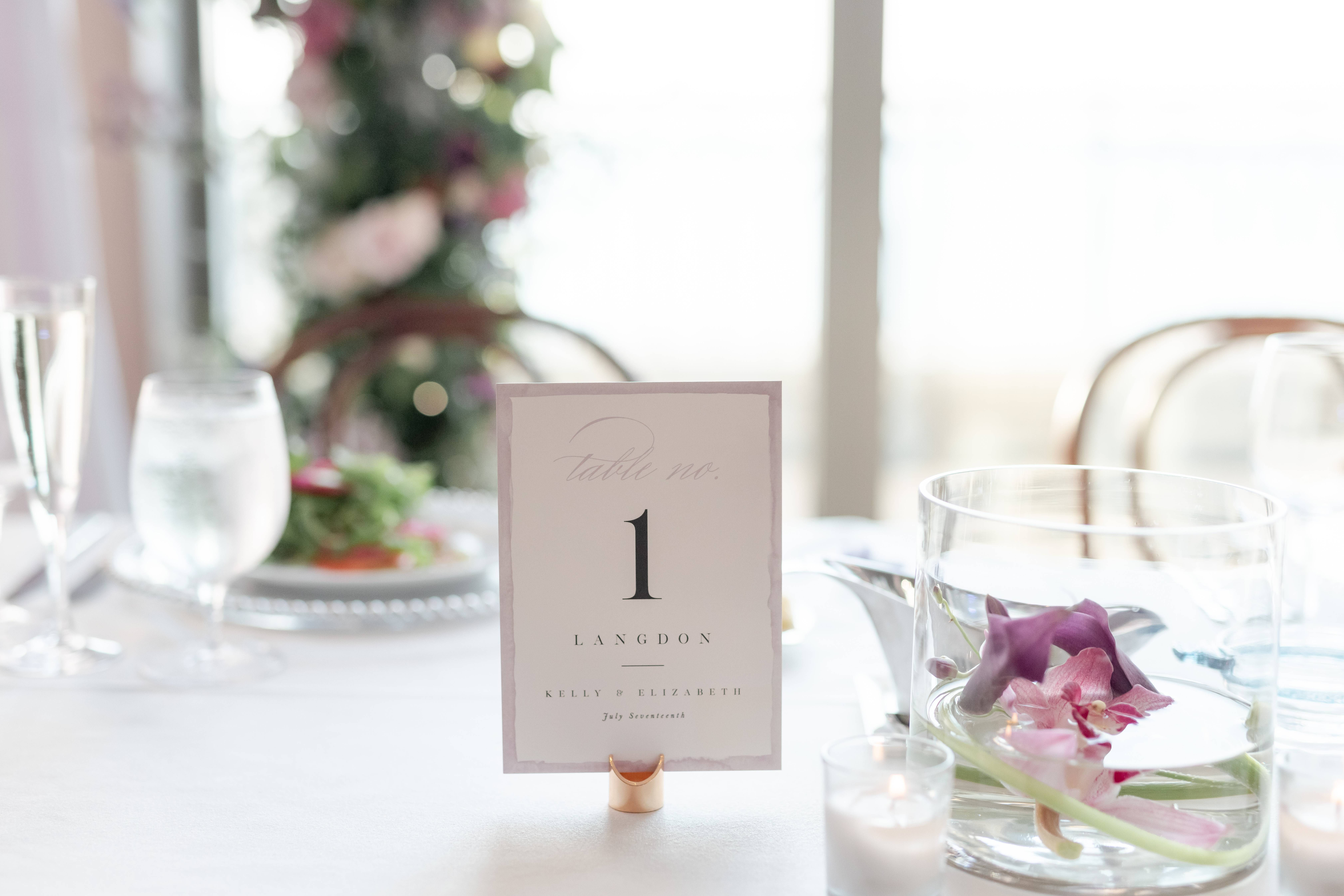 table-numbers-wedding