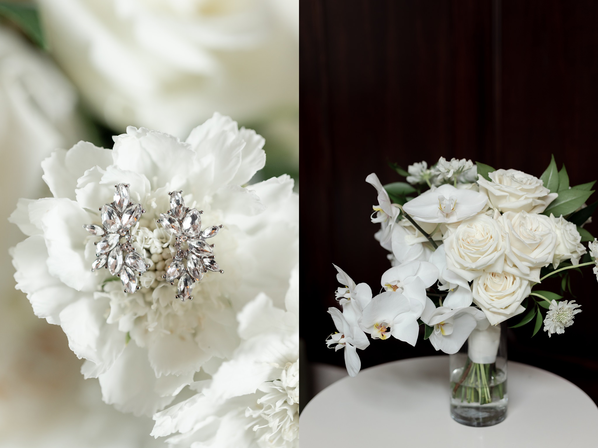 white-bridal-bouquet-orchids