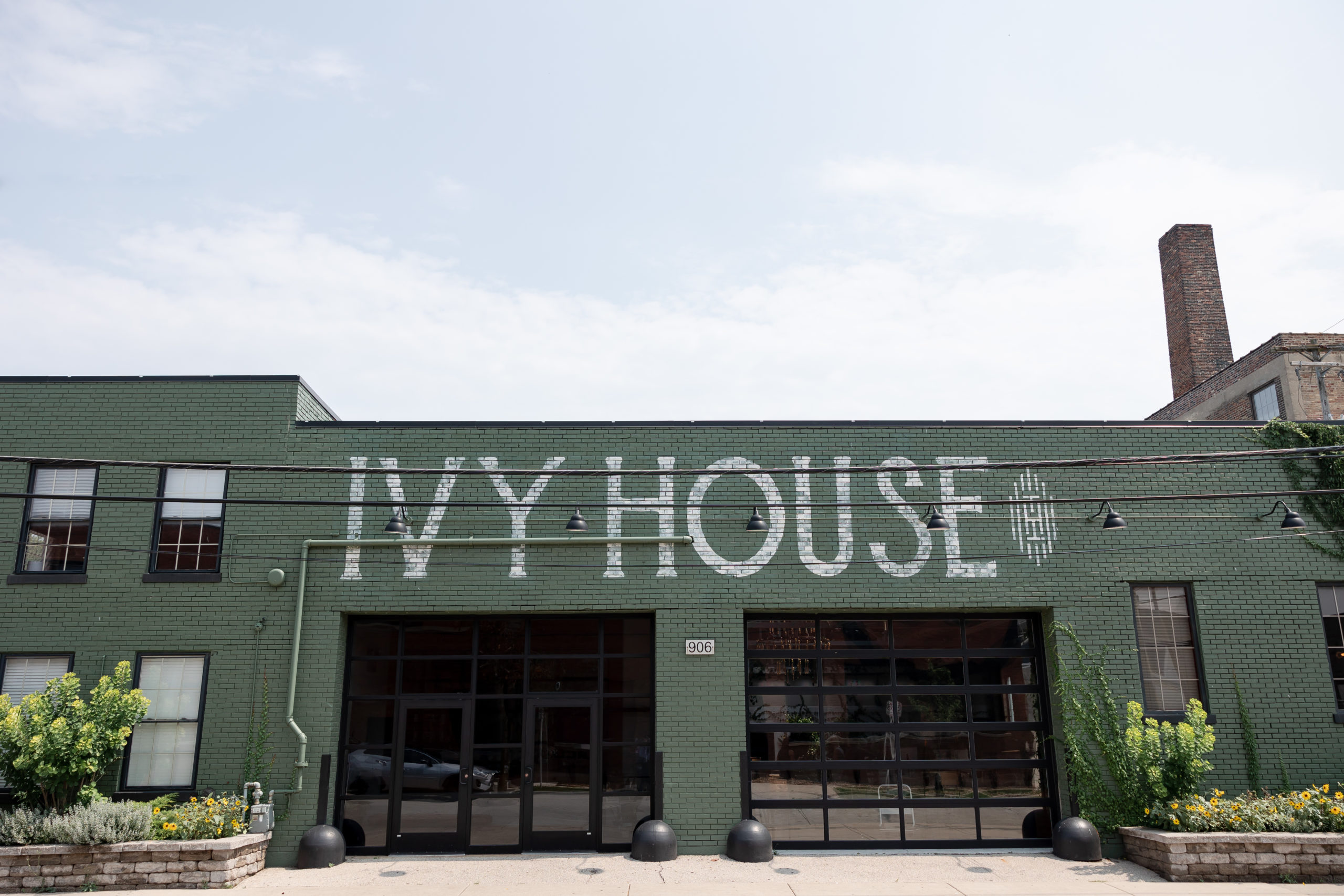 ivy-house-milwaukee