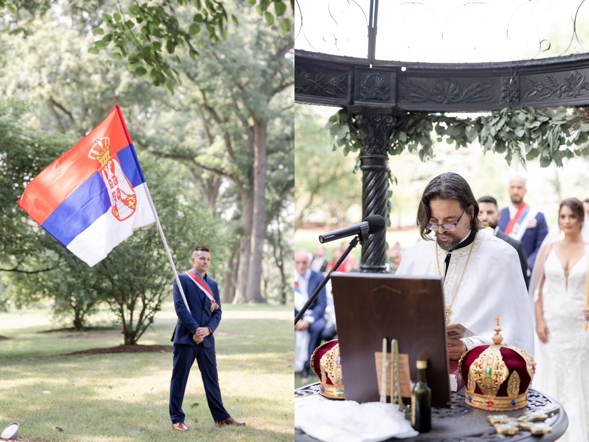 serbian-wedding-ceremony-photography