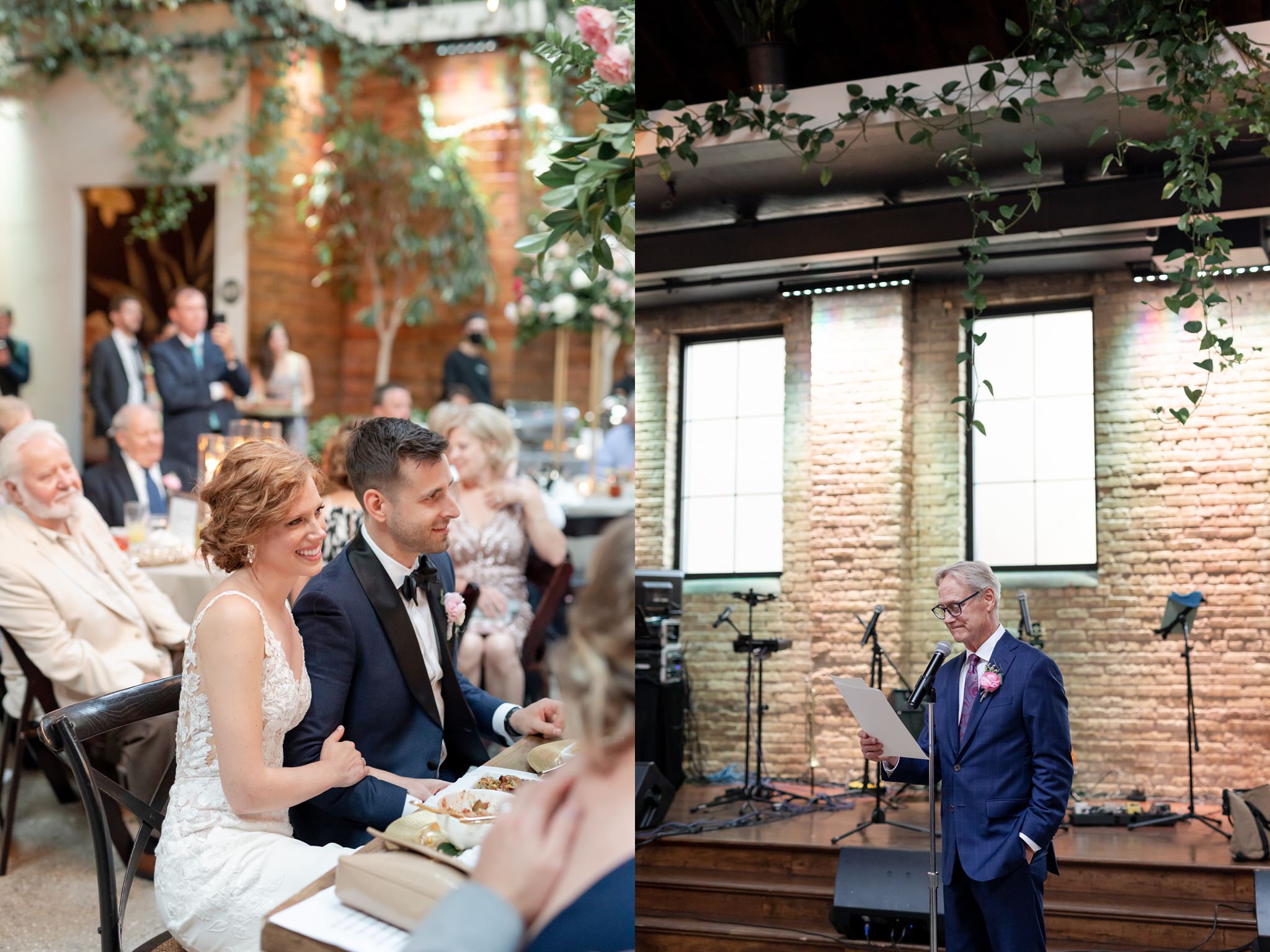 ivy-house-wedding-reception-photos