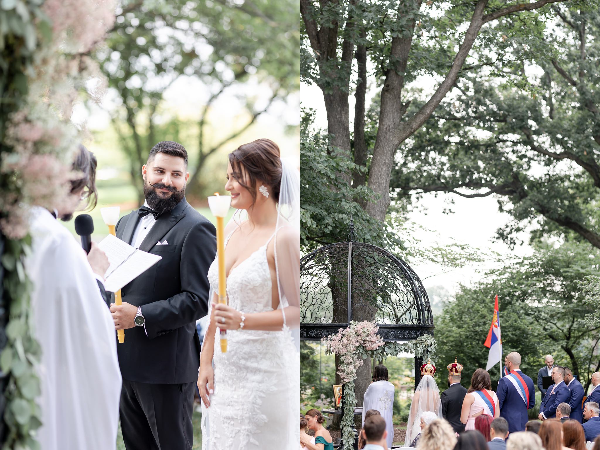 serbian-wedding-ceremony-monte-bello-estate