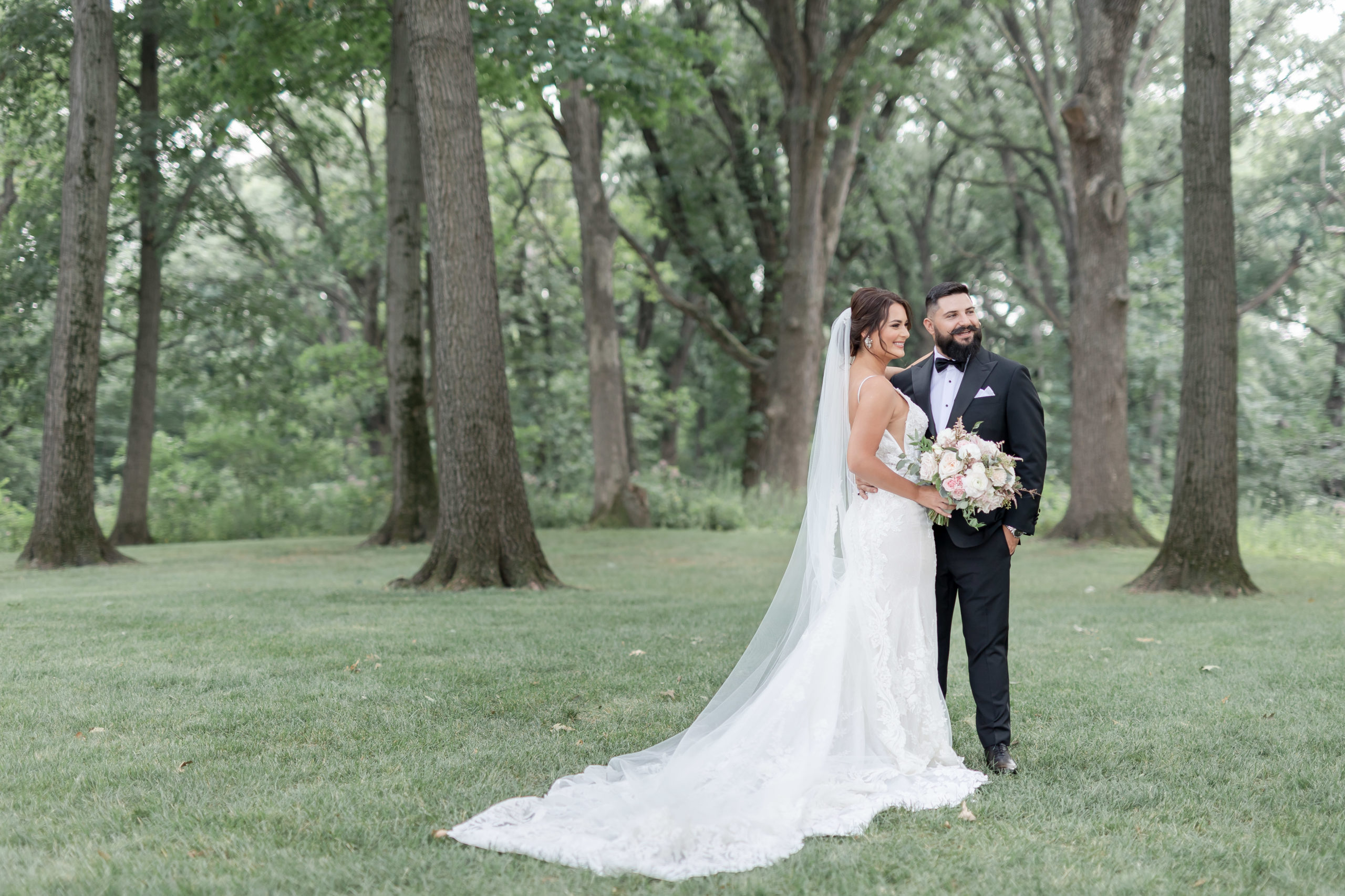 wisconsin-wedding-photographers