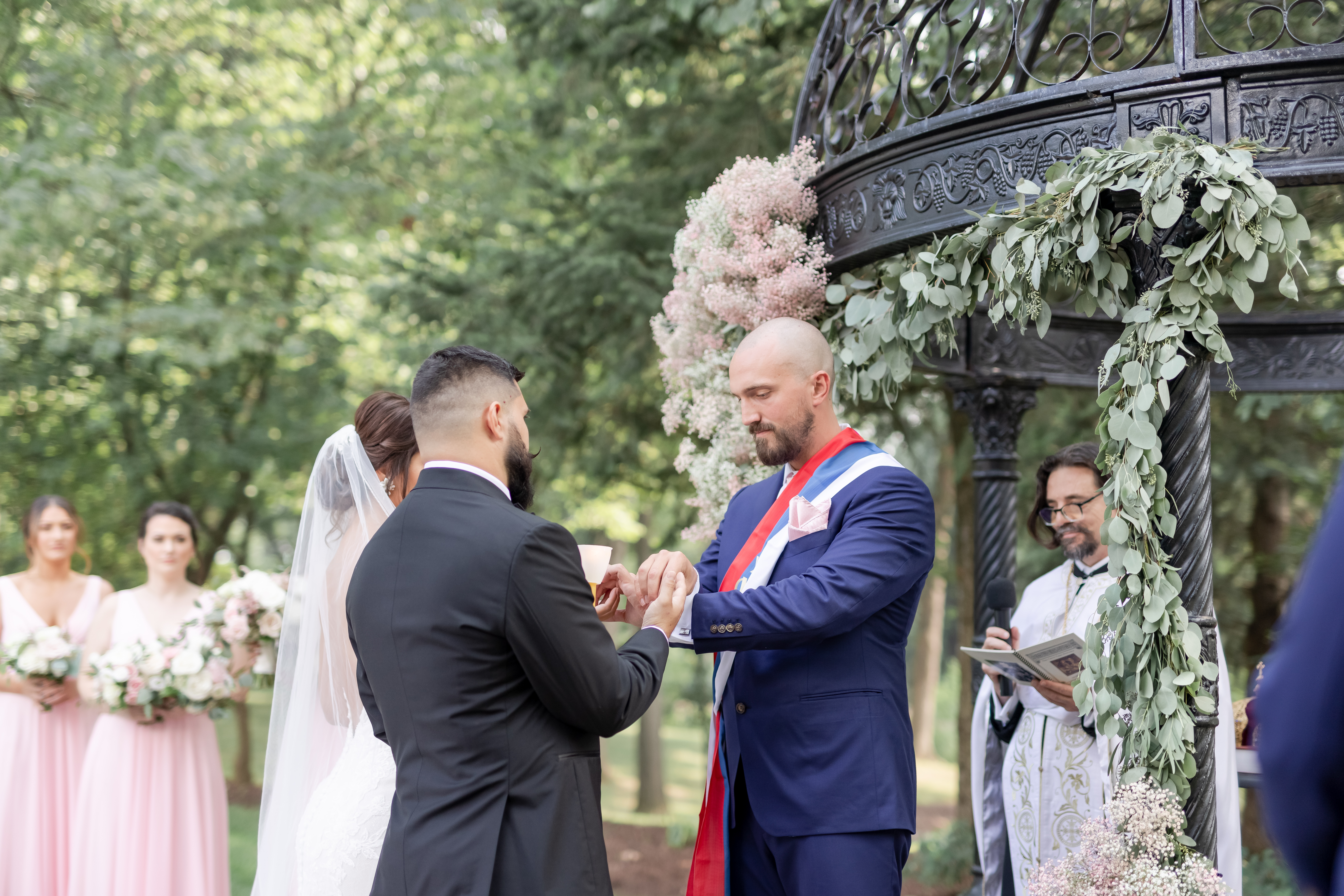 serbian-wedding-monte-bello-estate