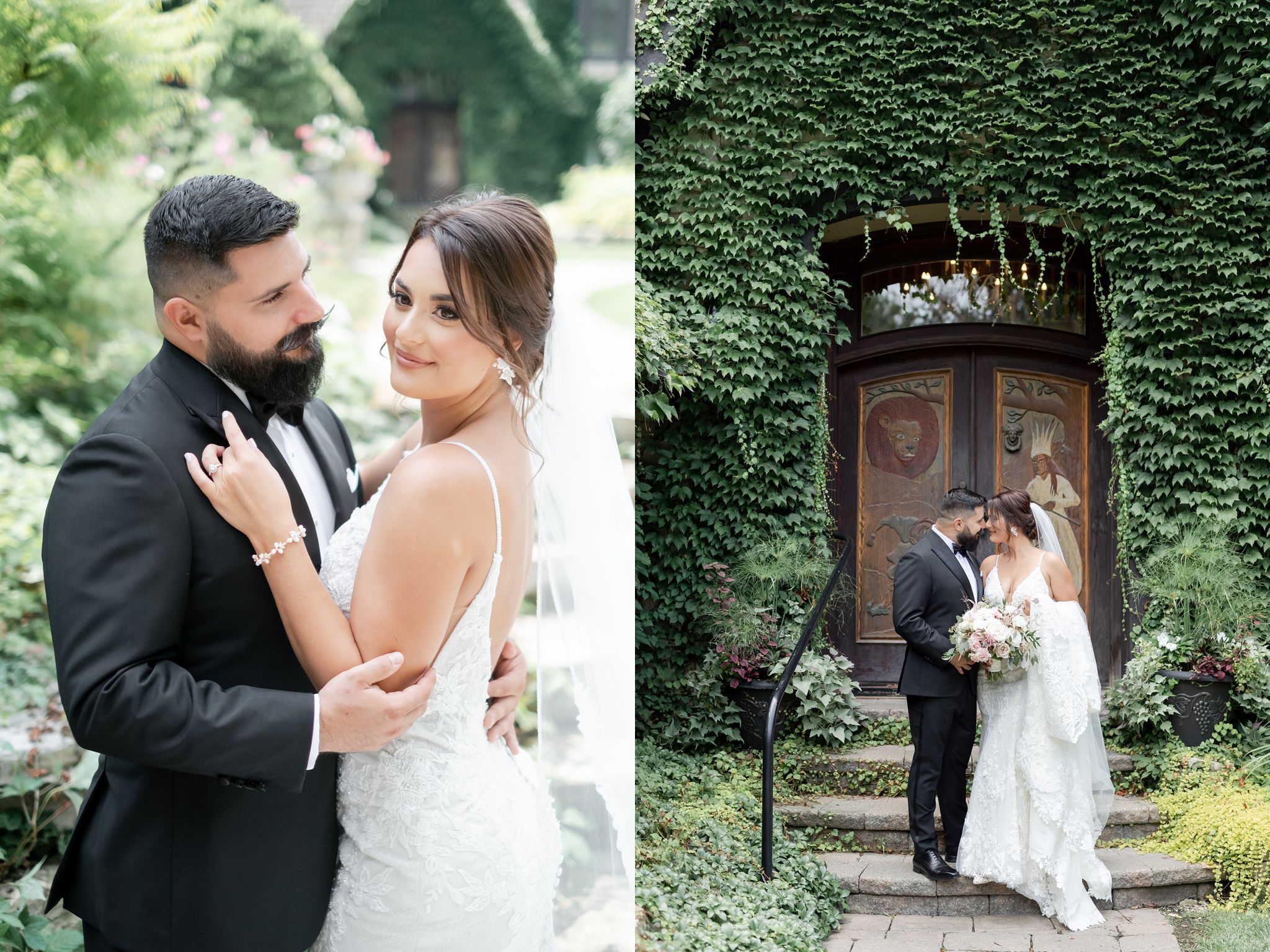 bride-groom-photos-monte-bello-estate