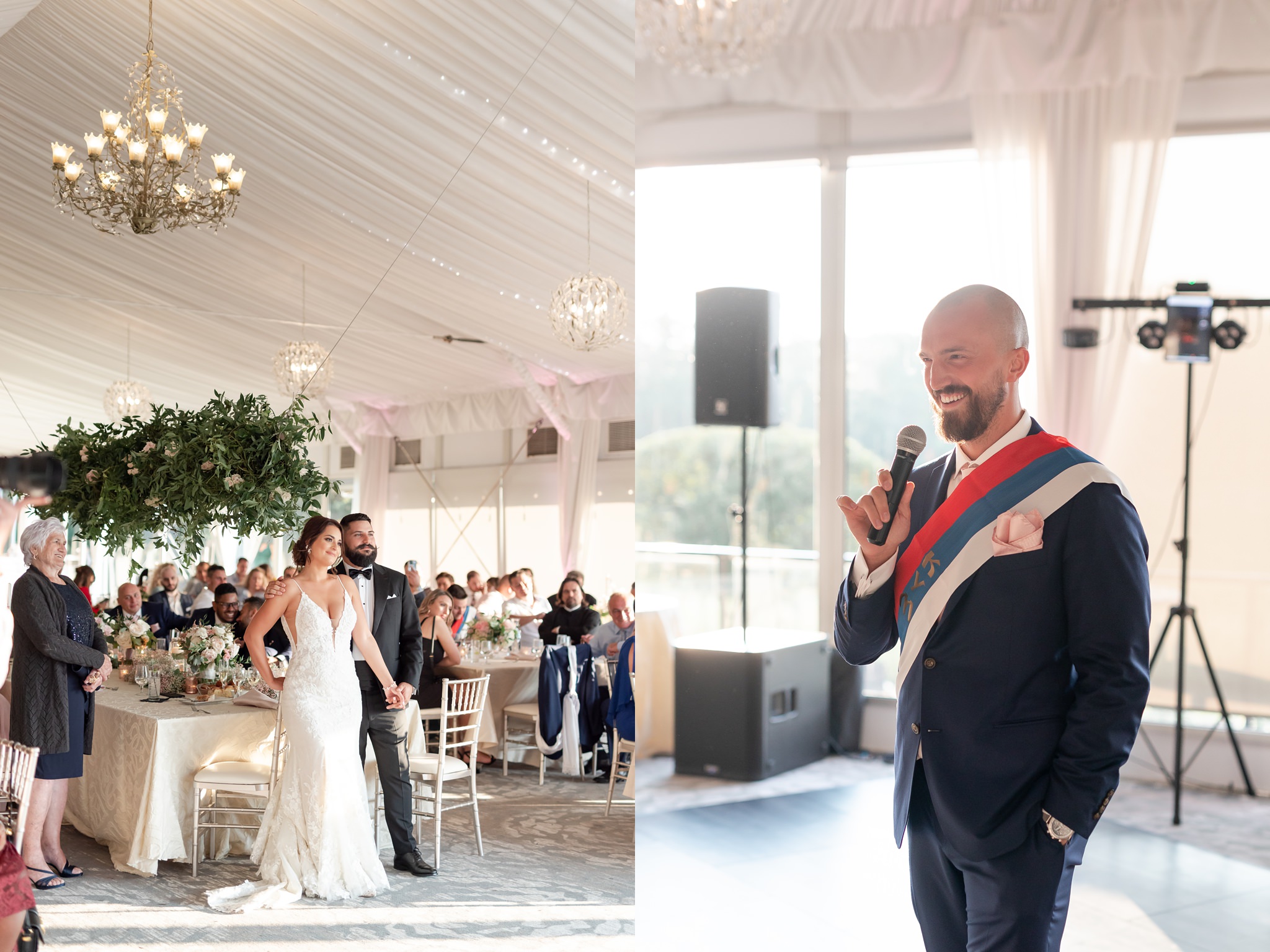 monte-bello-estate-wedding-reception-photos