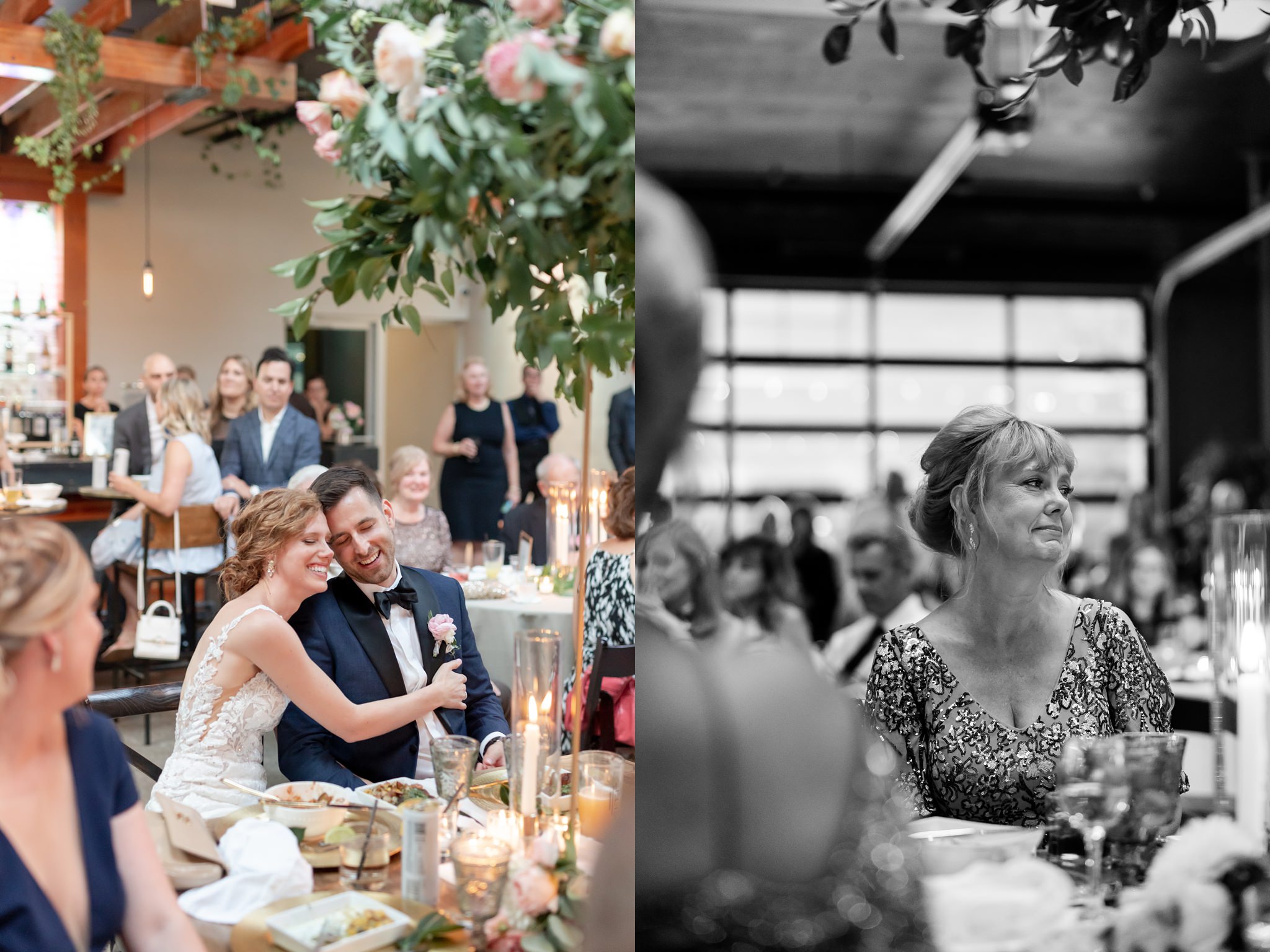 bride-groom-ivy-house-reception