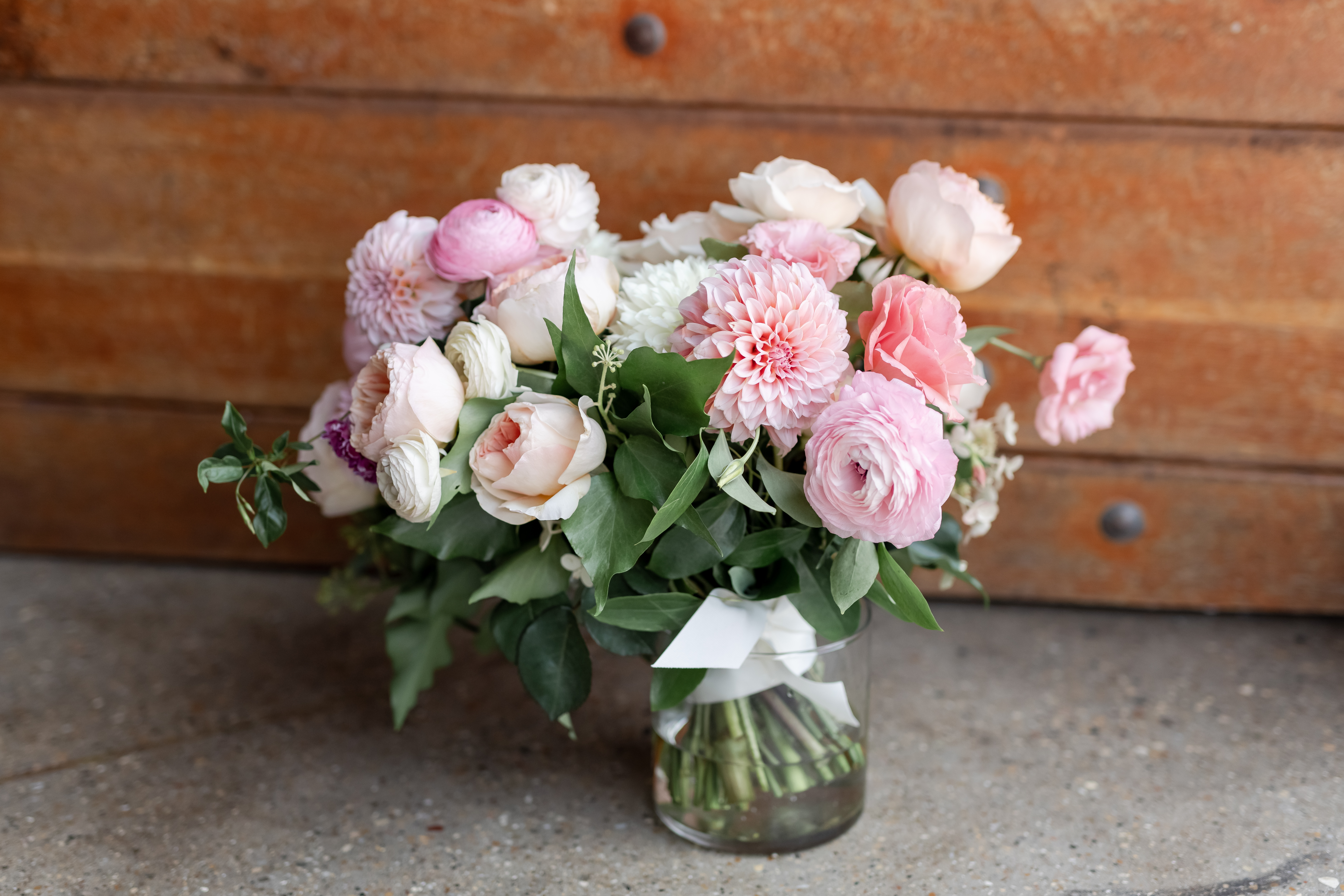 ebb-flow-flowers-bridal-bouquet