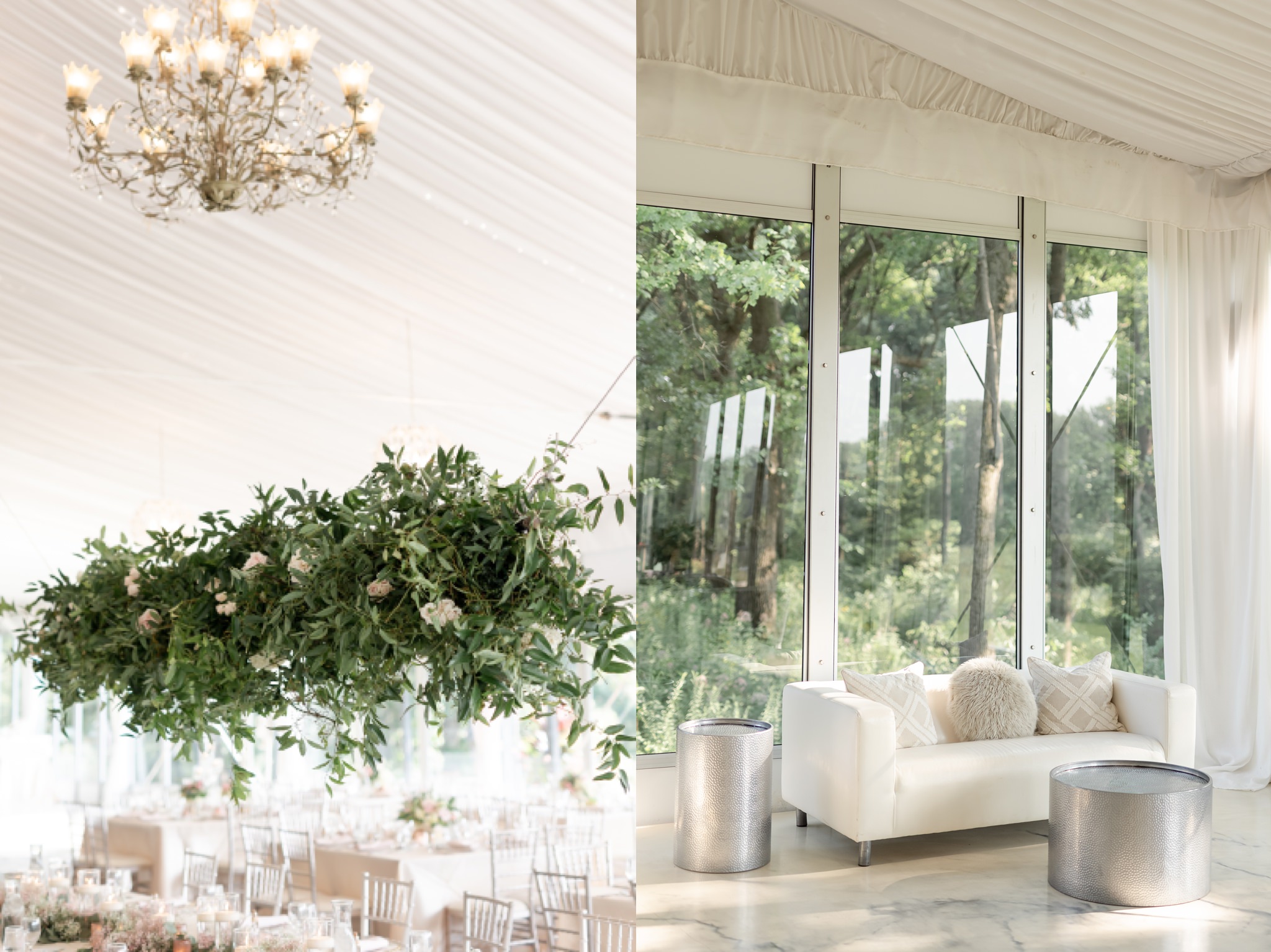 monte-bello-estate-reception-details