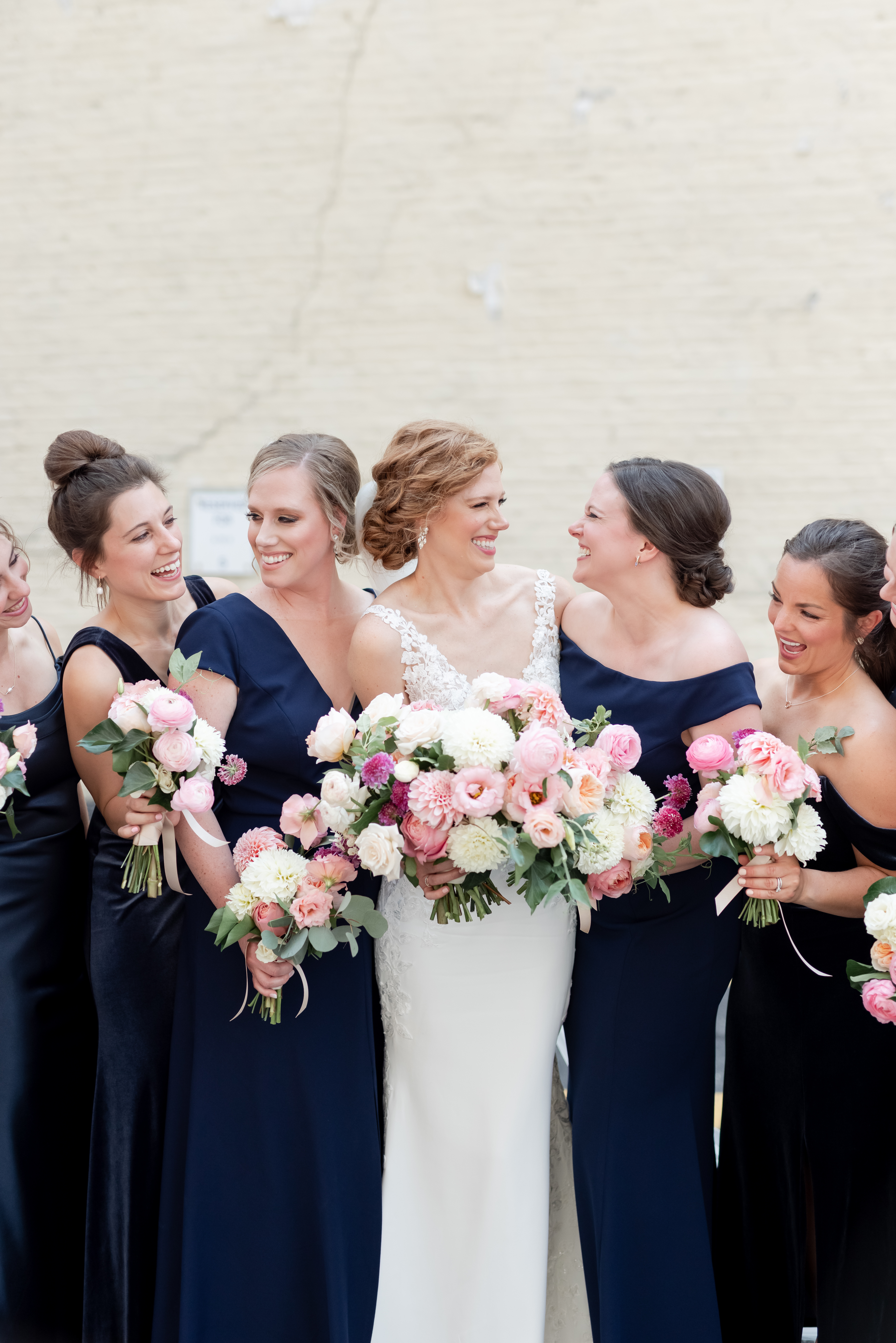 ebb-flow-flowers-bridesmaids