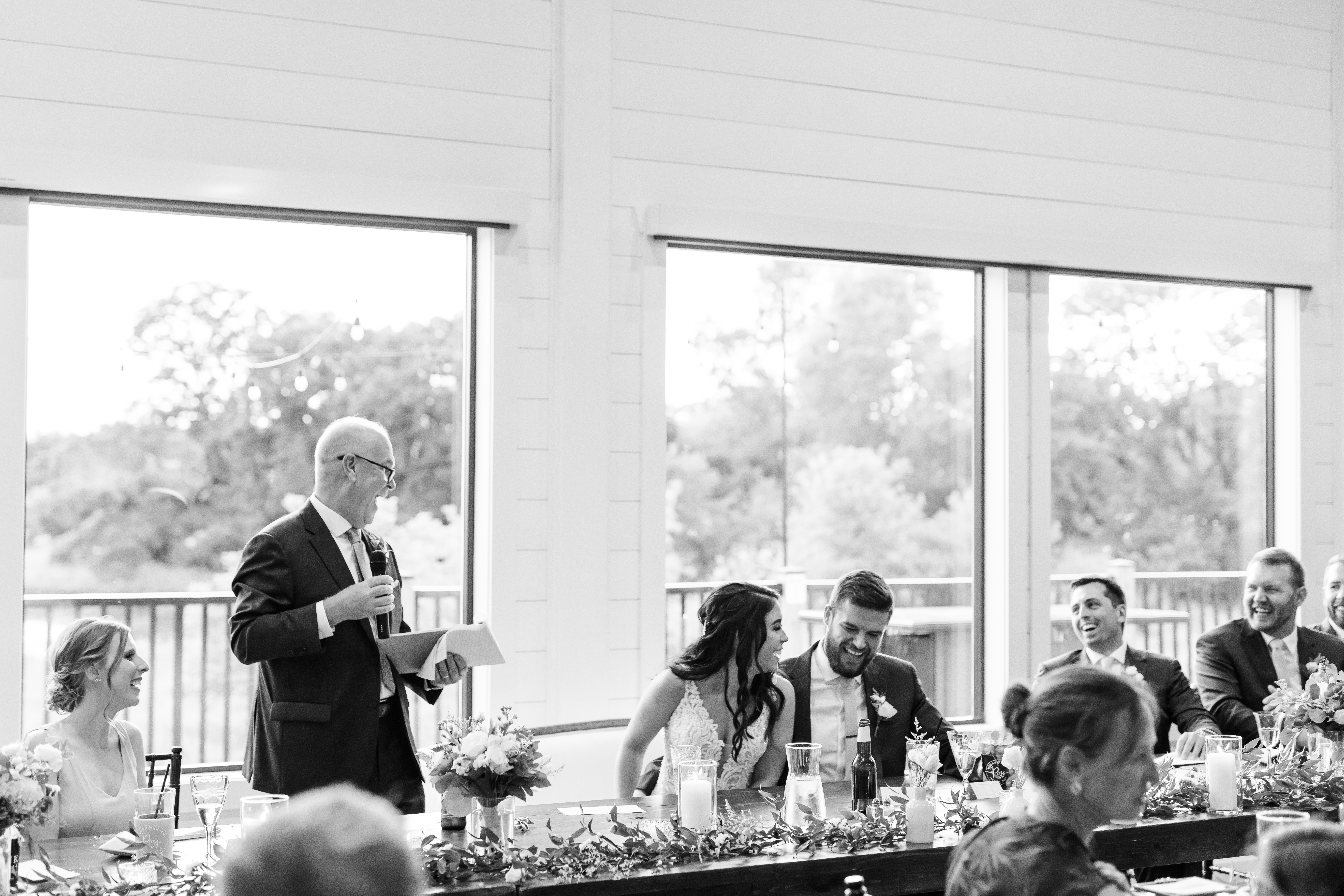 father-bride-toast-fete-wales
