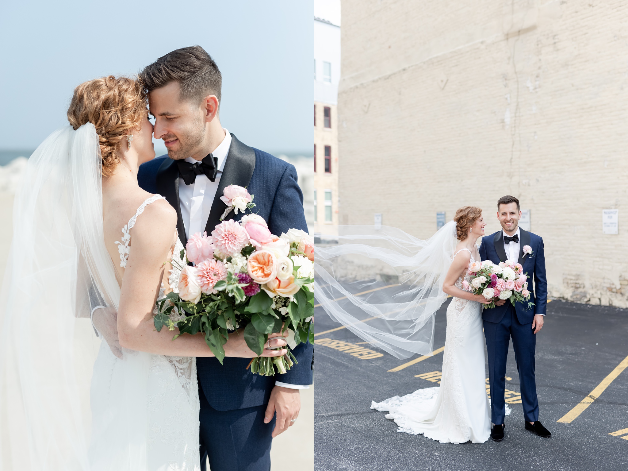 wisconsin-wedding-photographer