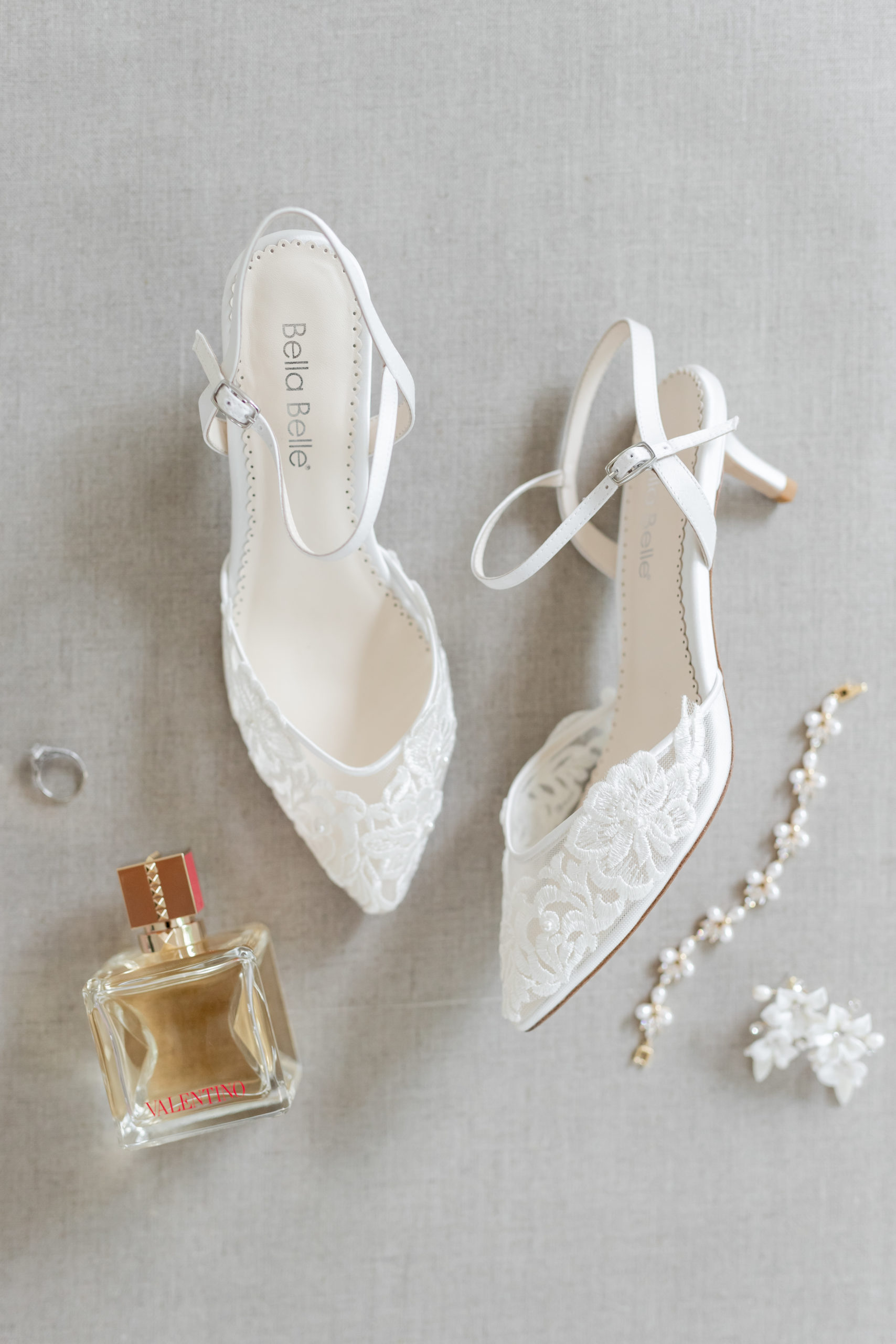 bella-belle-bridal-heels