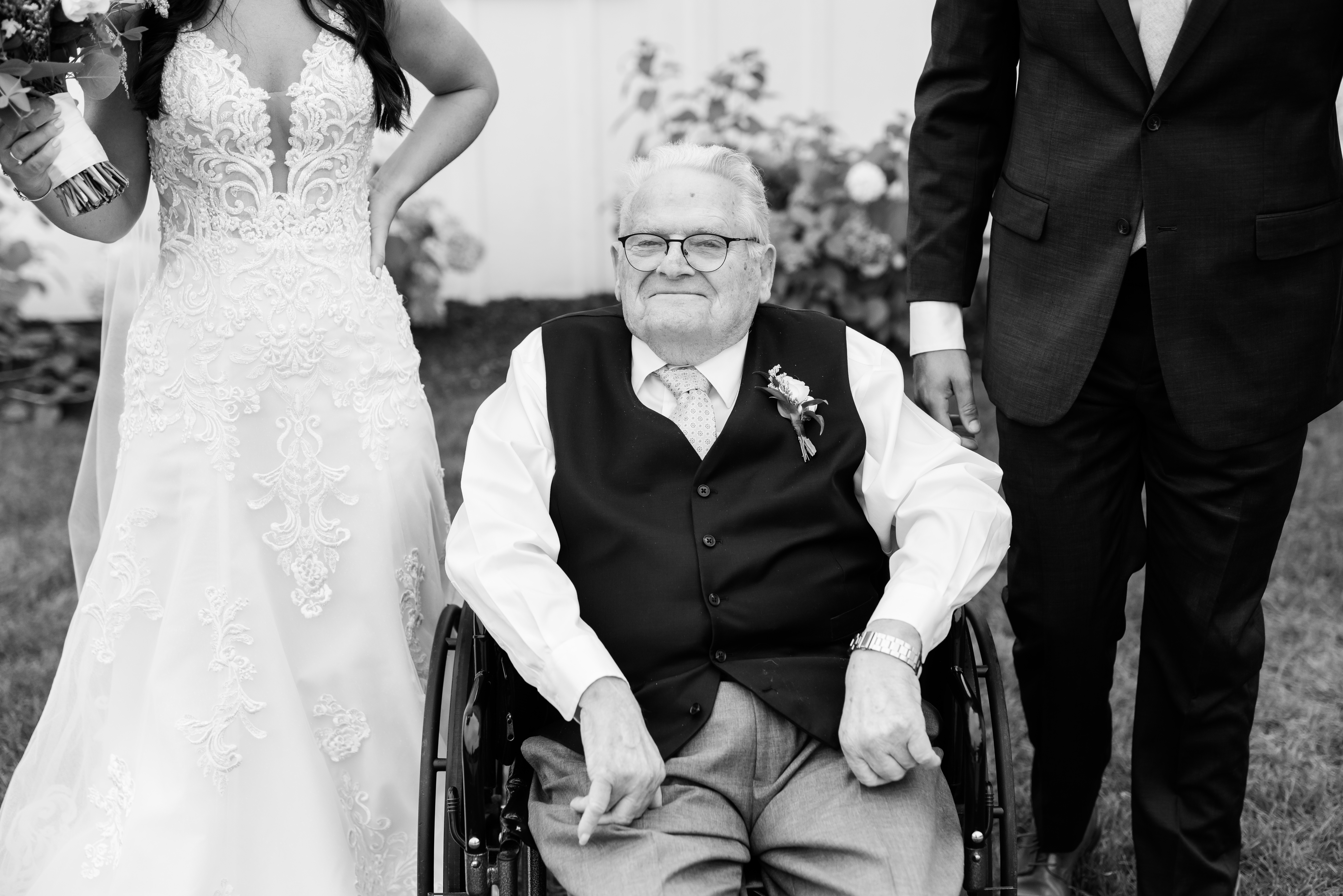 grandfather-happy-wedding