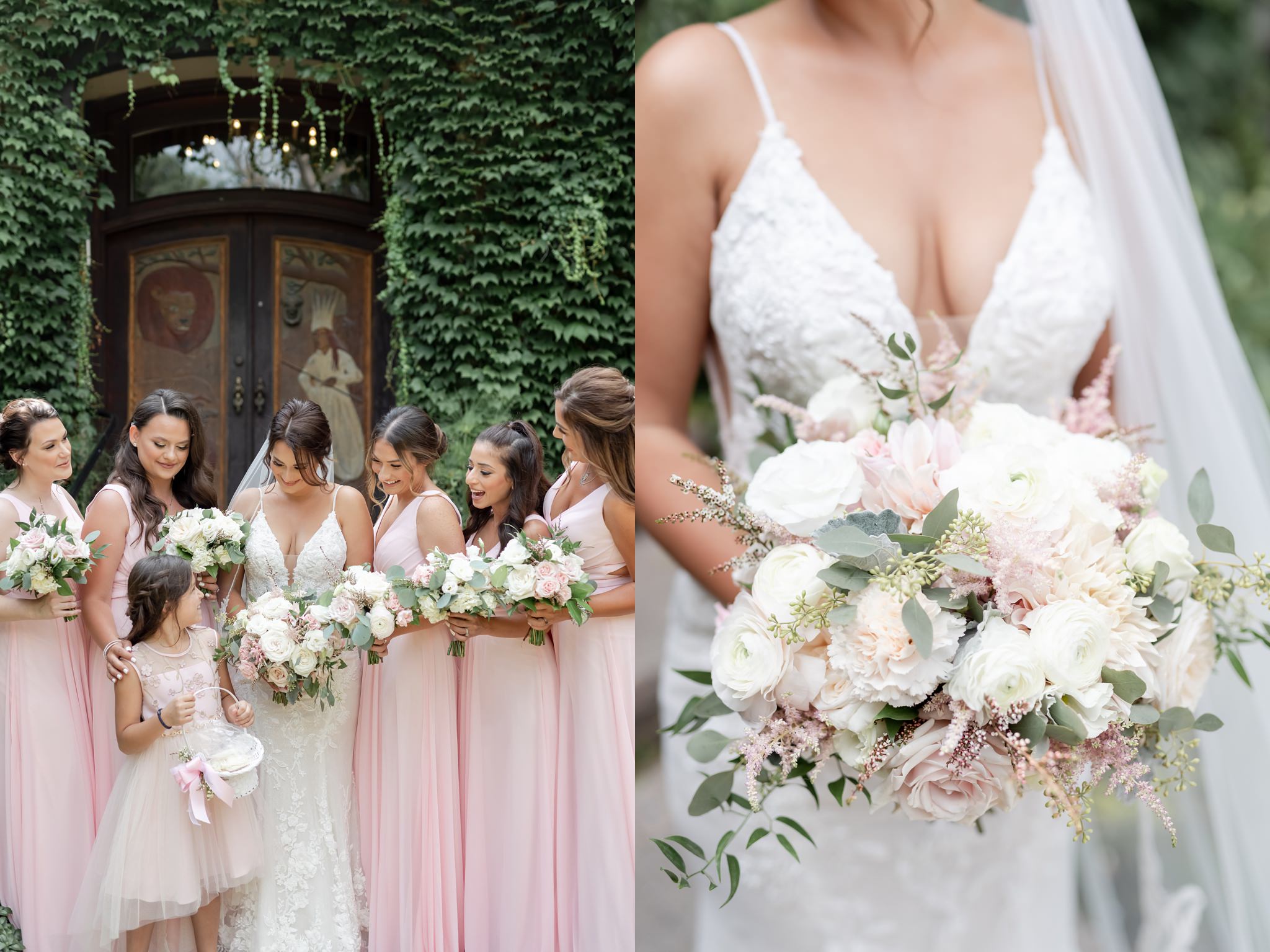 bridesmaids-photos-monte-bello-estate