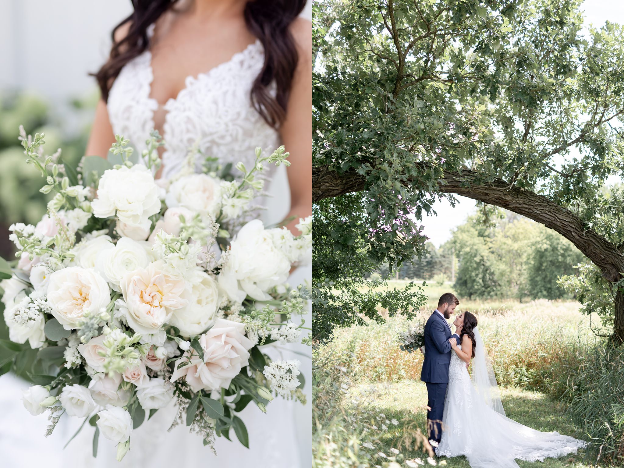 bridal-bouquet-generations-flowers-wisconsin