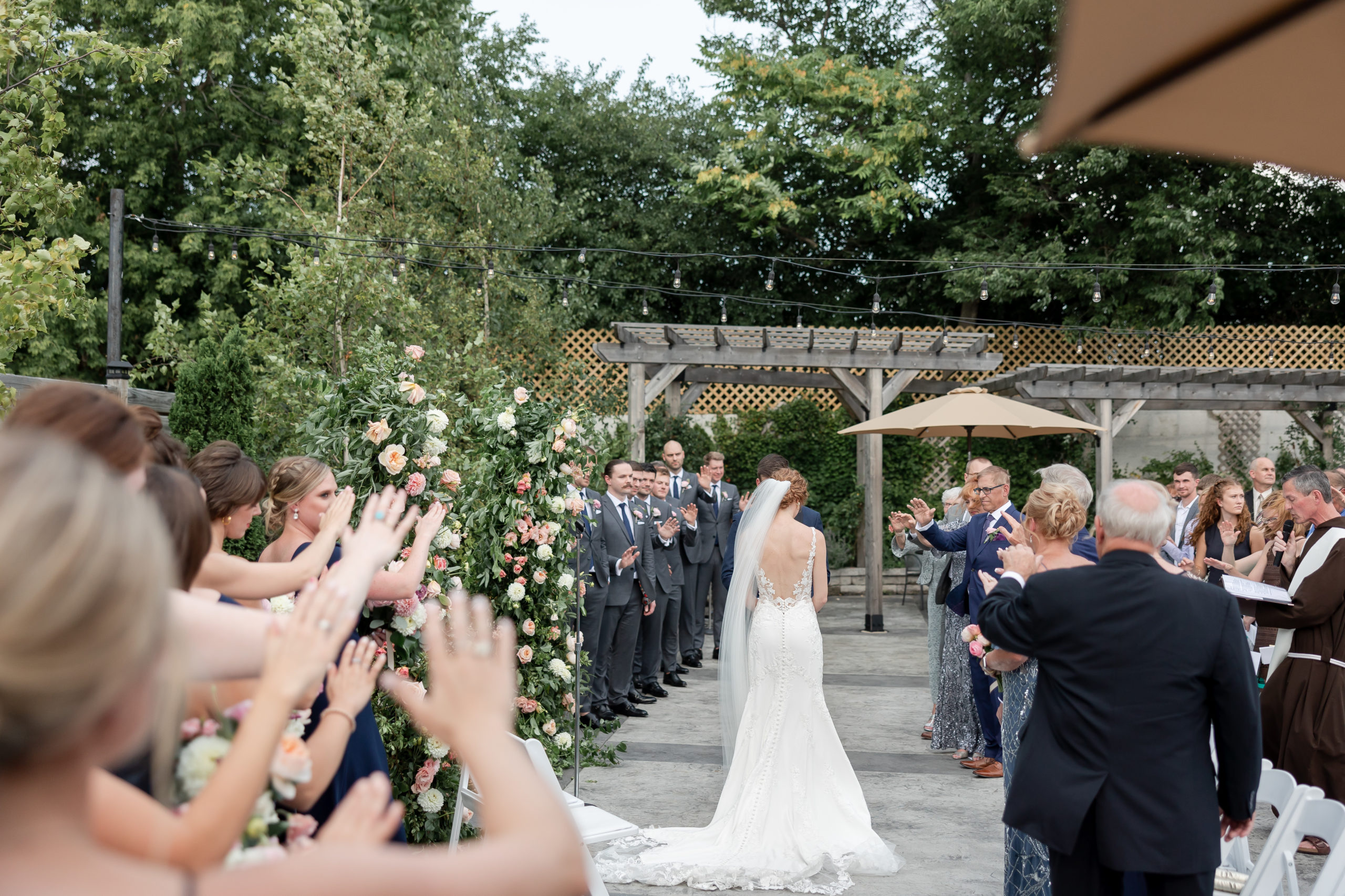 ivy-house-outdoor-patio-wedding-ceremony