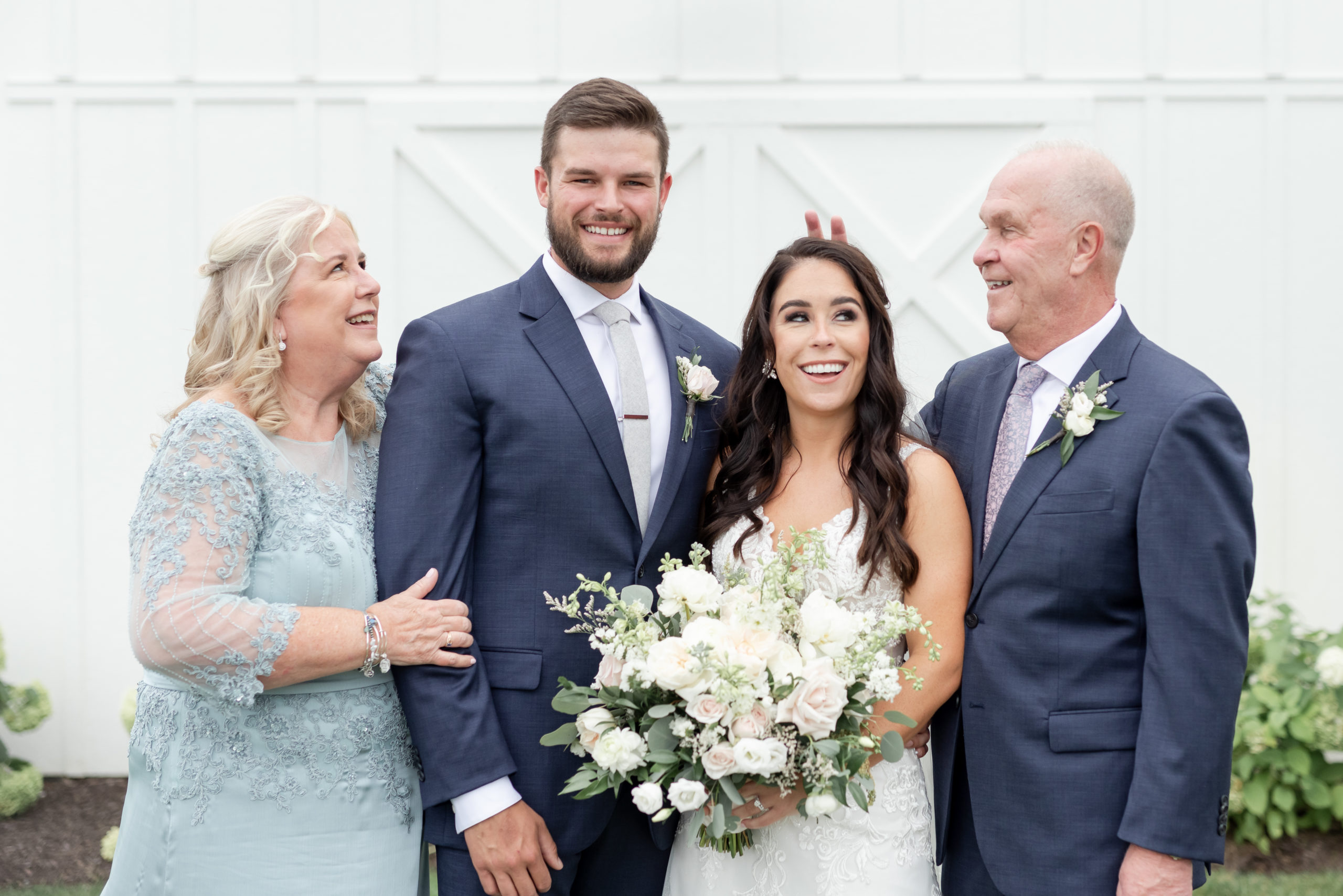 family-photos-wedding