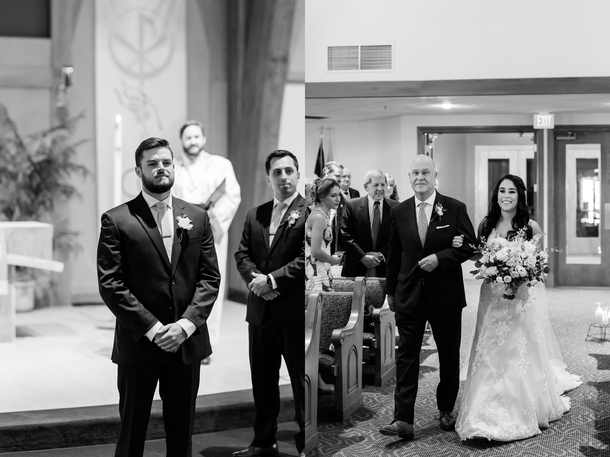 bride-groom-ceremony-first-look