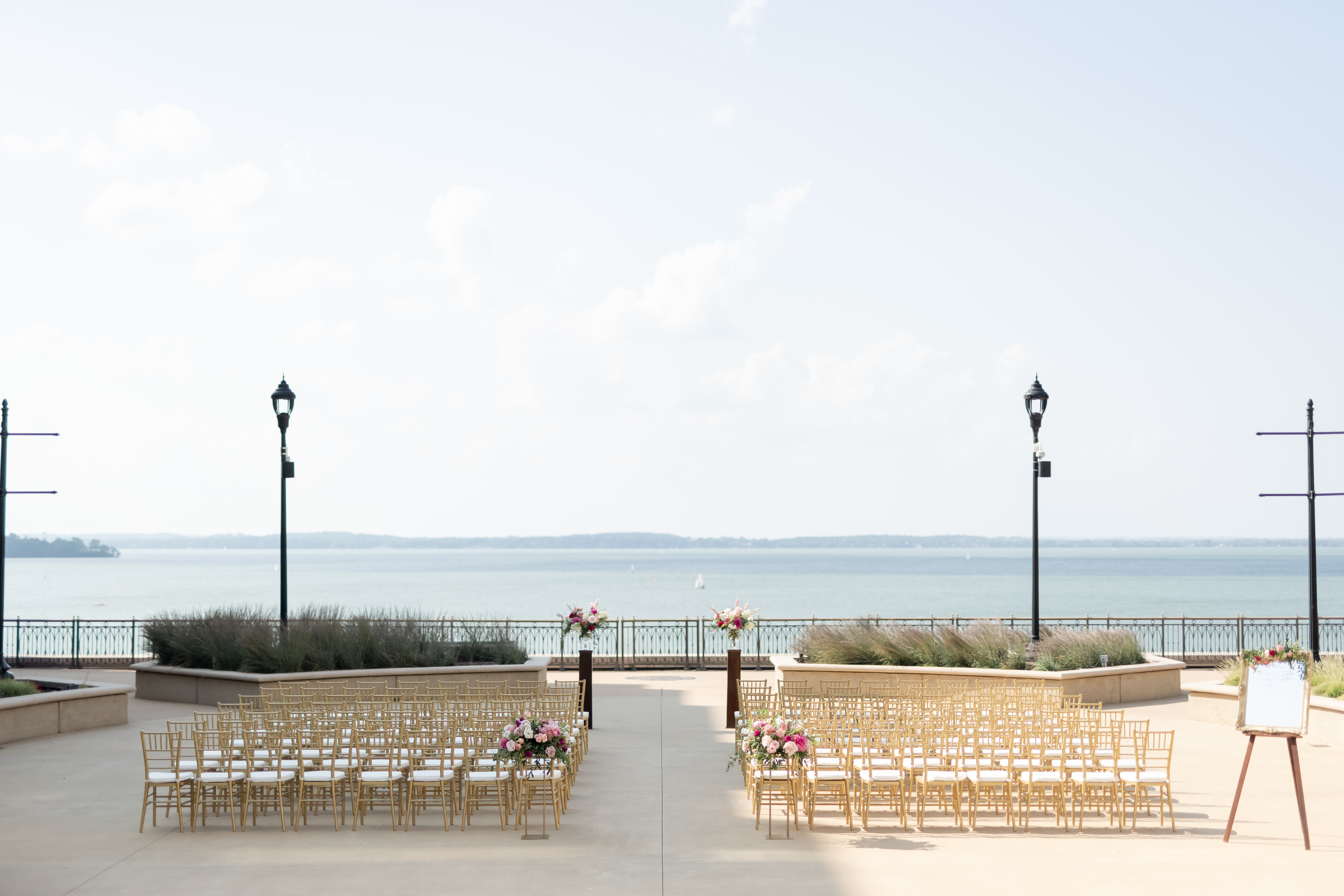 outdoor-wedding-edgewater